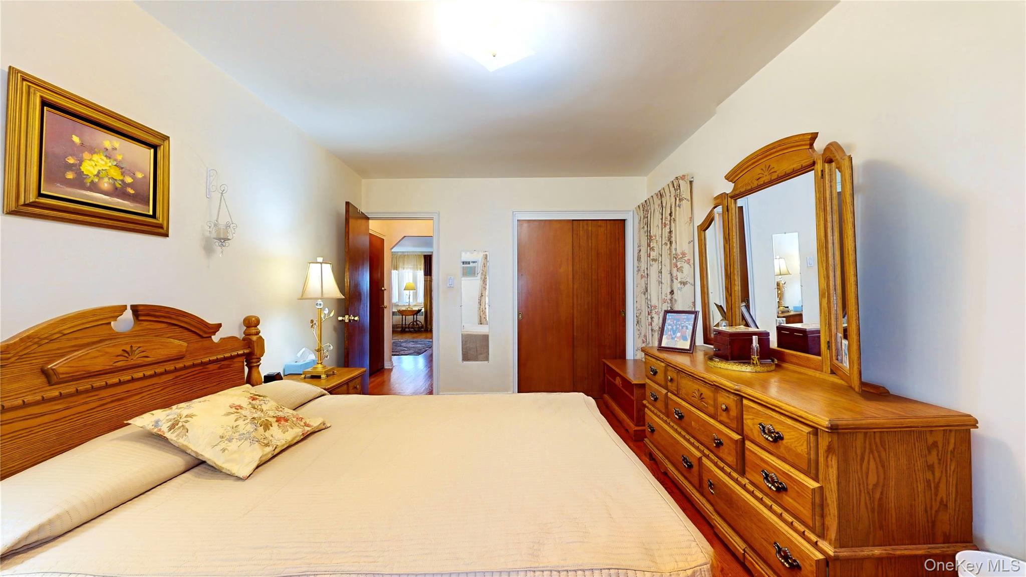 6224 78th Street Property Photo 20