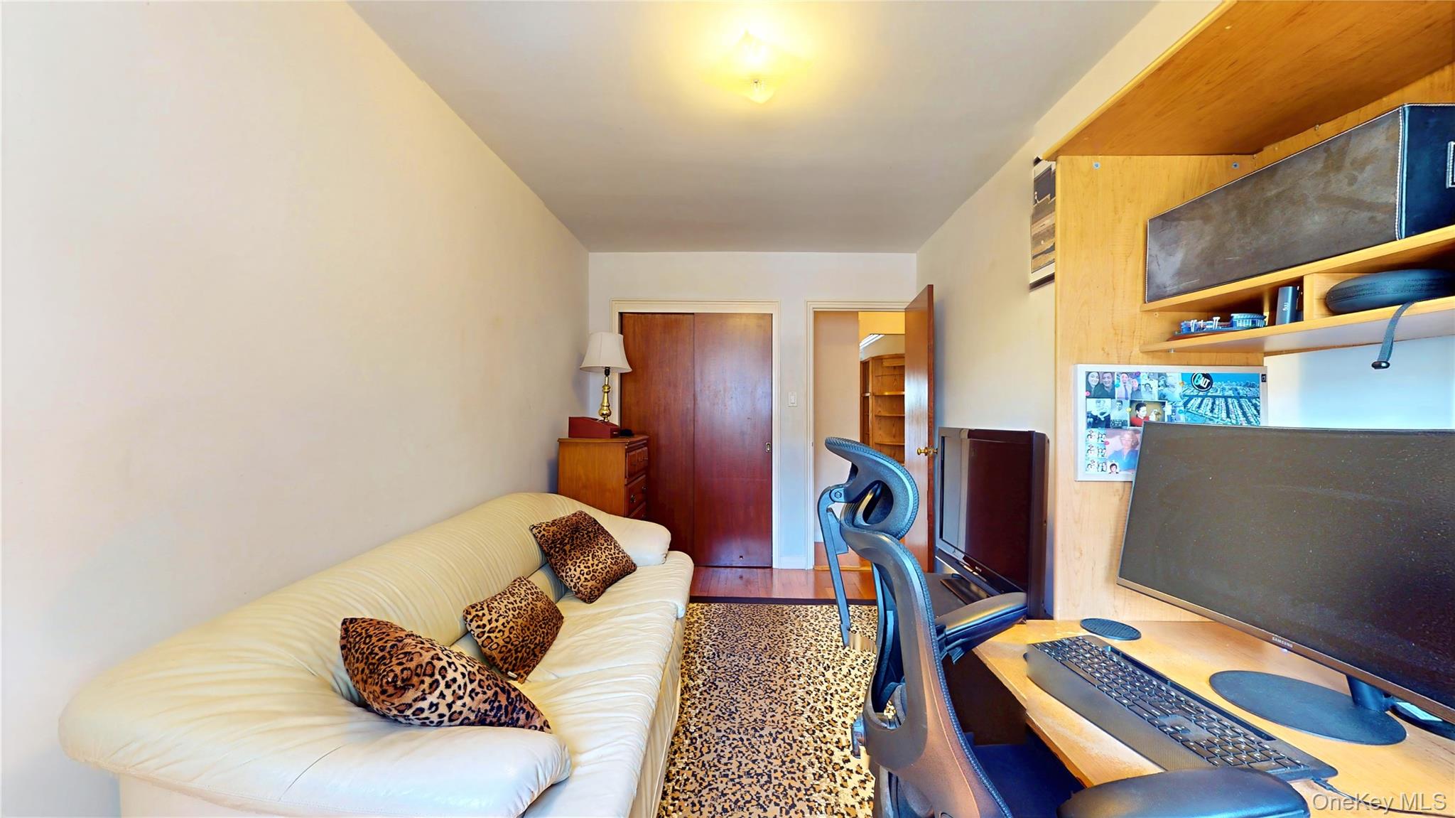 6224 78th Street Property Photo 21