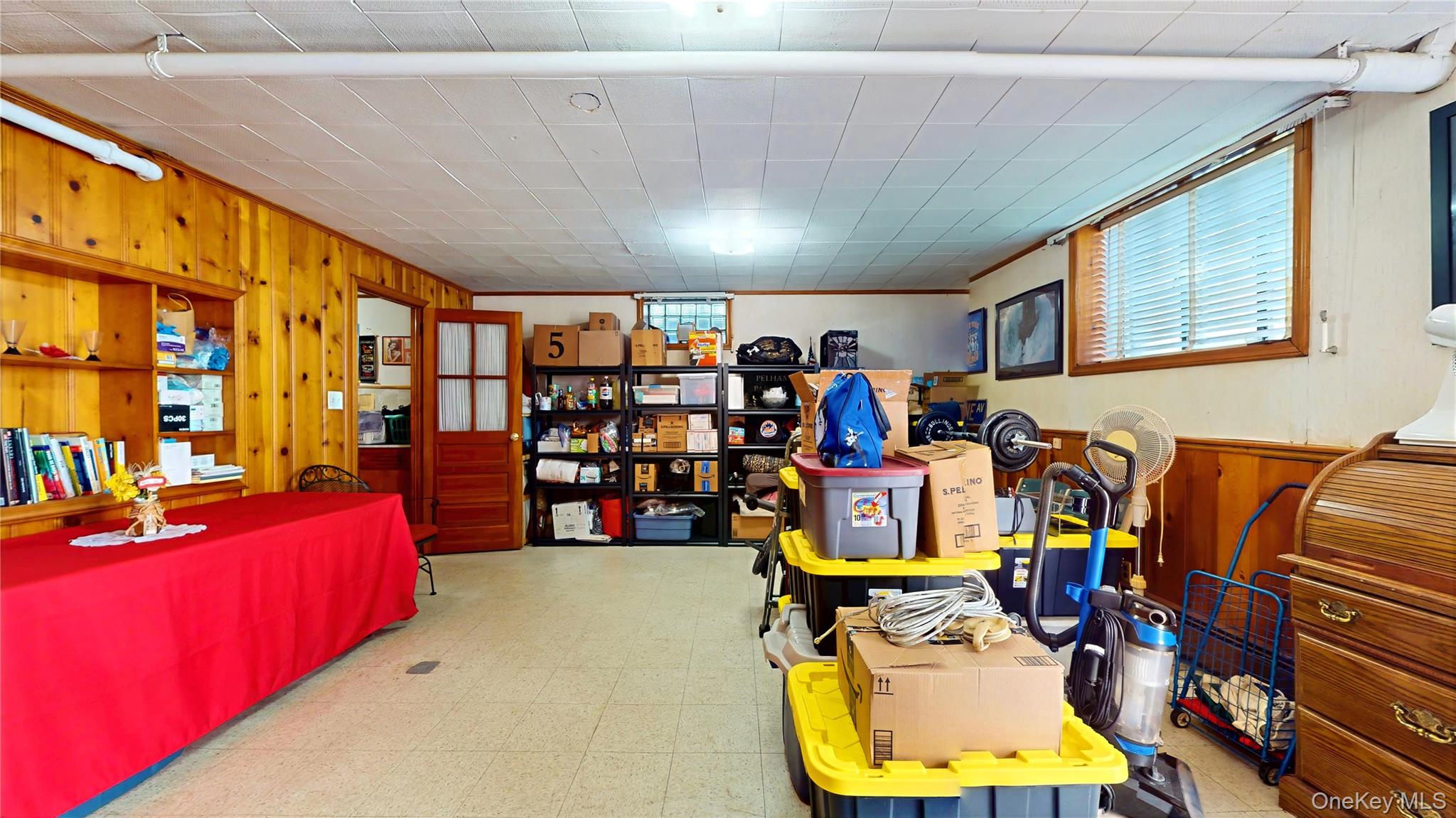 6224 78th Street Property Photo 23