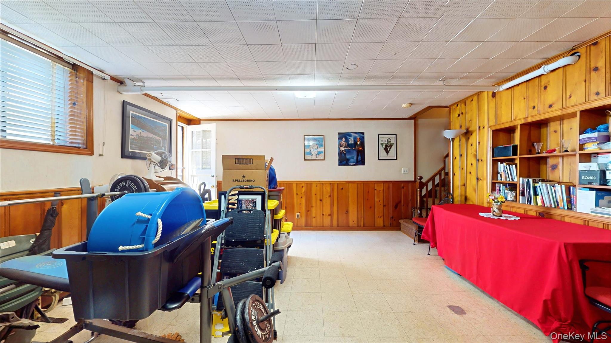 6224 78th Street Property Photo 25