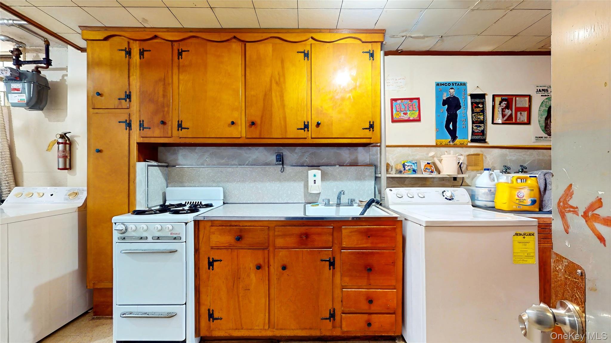 6224 78th Street Property Photo 27