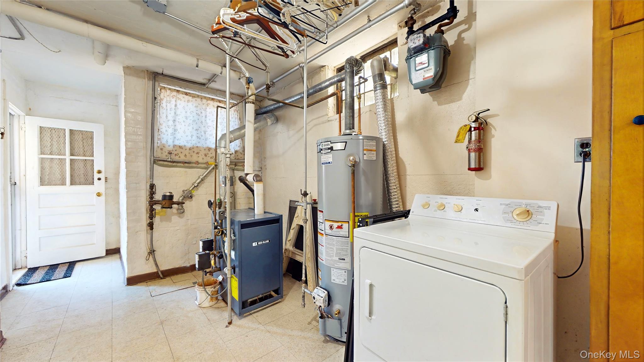 6224 78th Street Property Photo 28