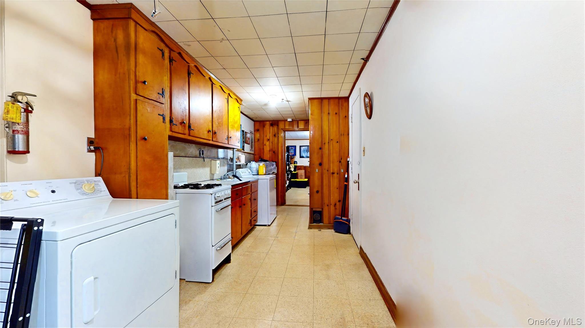 6224 78th Street Property Photo 30