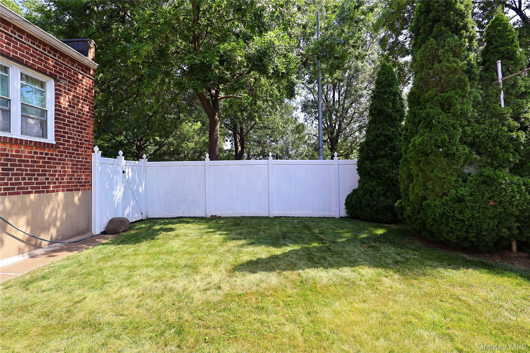 6224 78th Street Property Photo 32