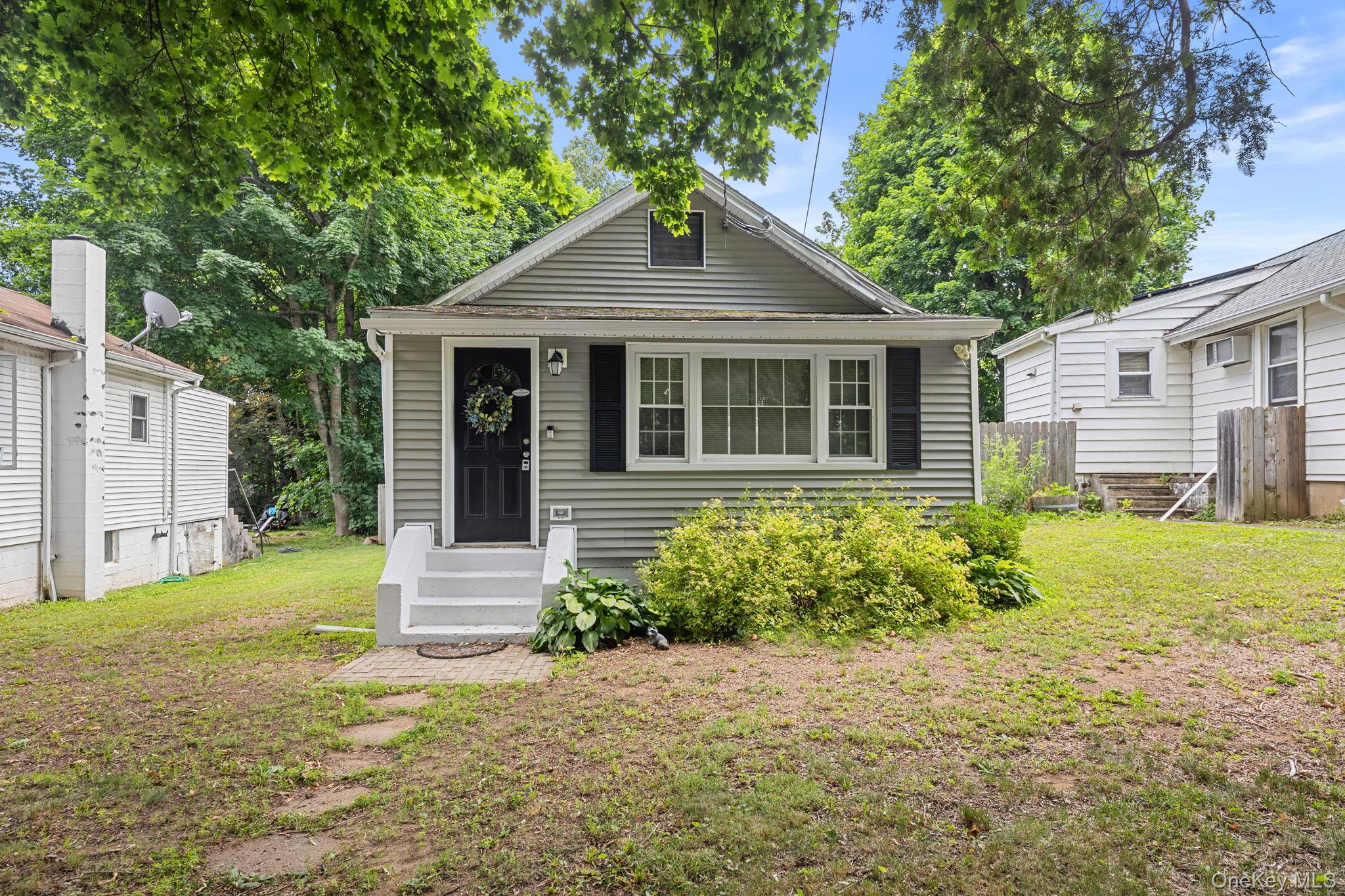 10 Batavia Road Property Photo 1