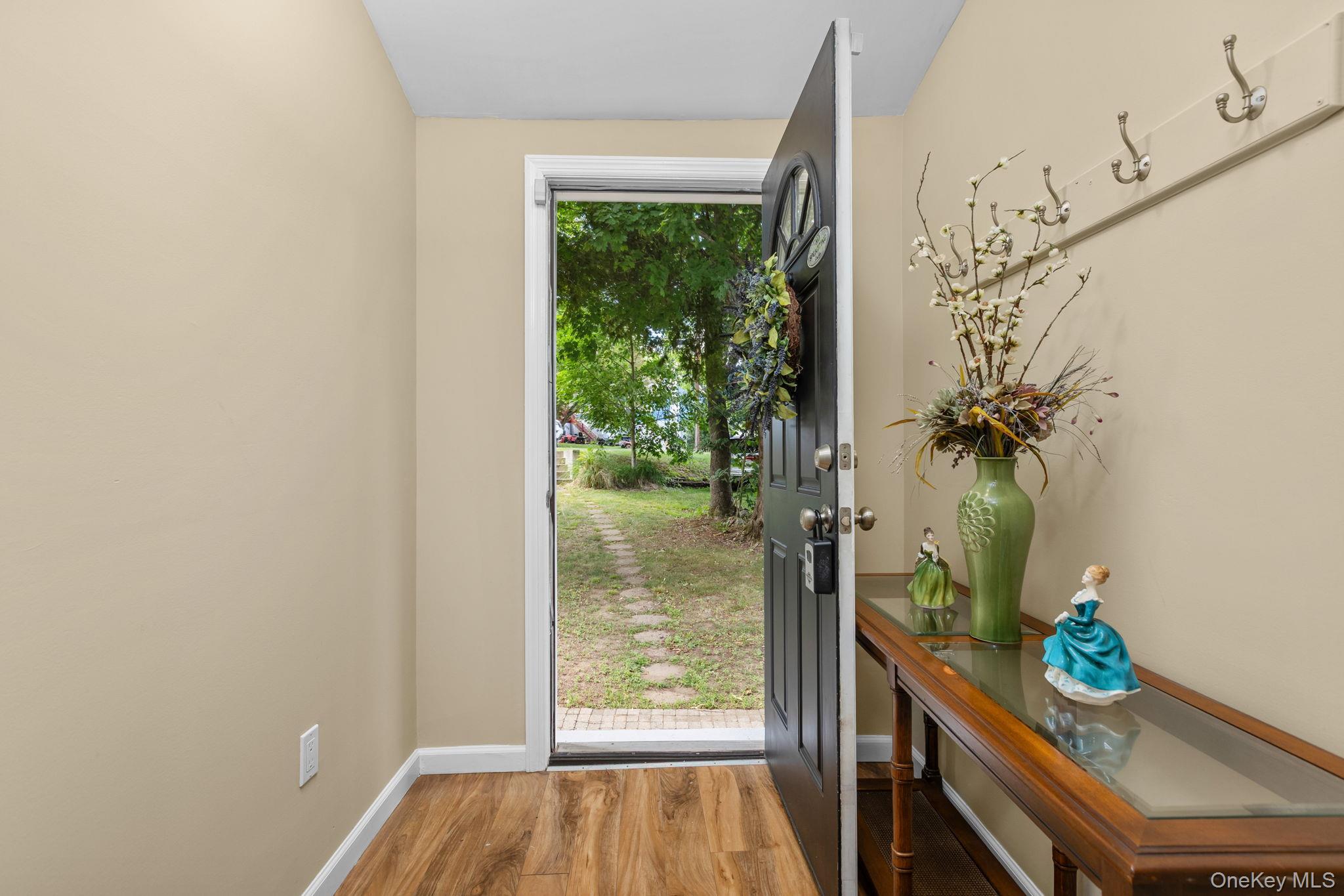 10 Batavia Road Property Photo 4