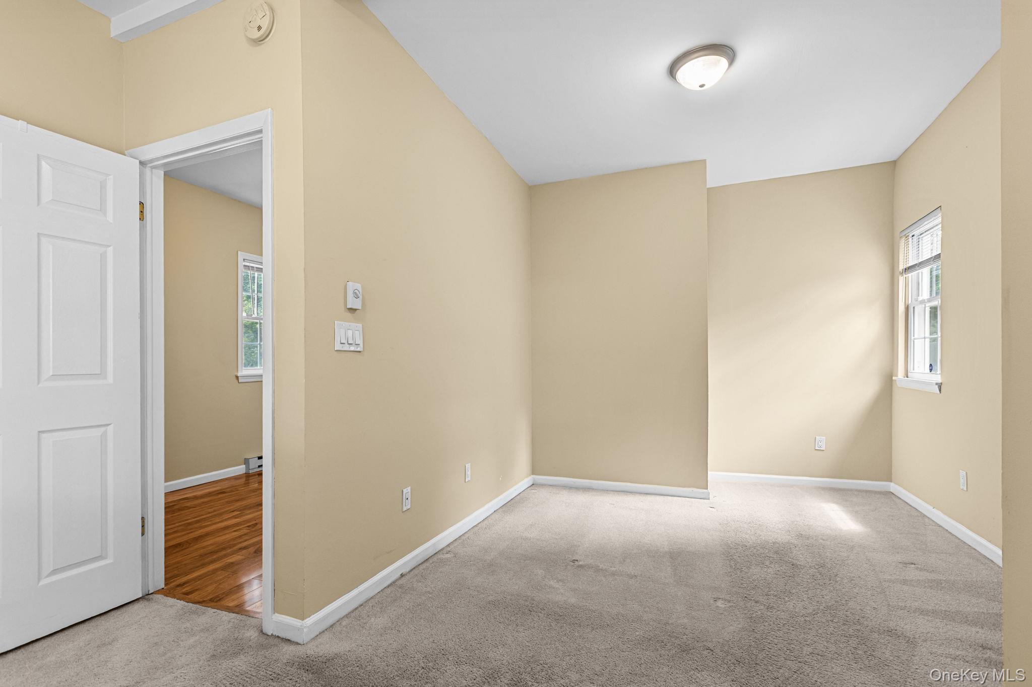 10 Batavia Road Property Photo 10
