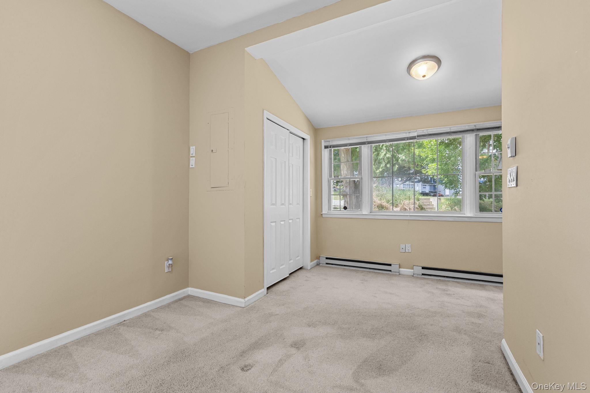 10 Batavia Road Property Photo 12