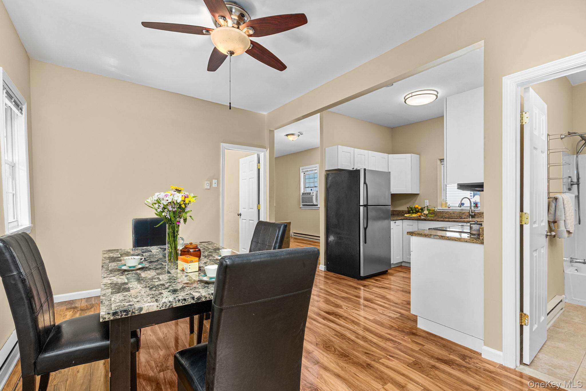 10 Batavia Road Property Photo 17