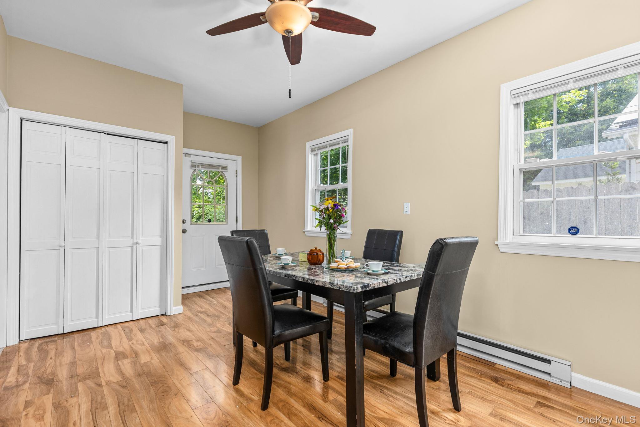 10 Batavia Road Property Photo 19