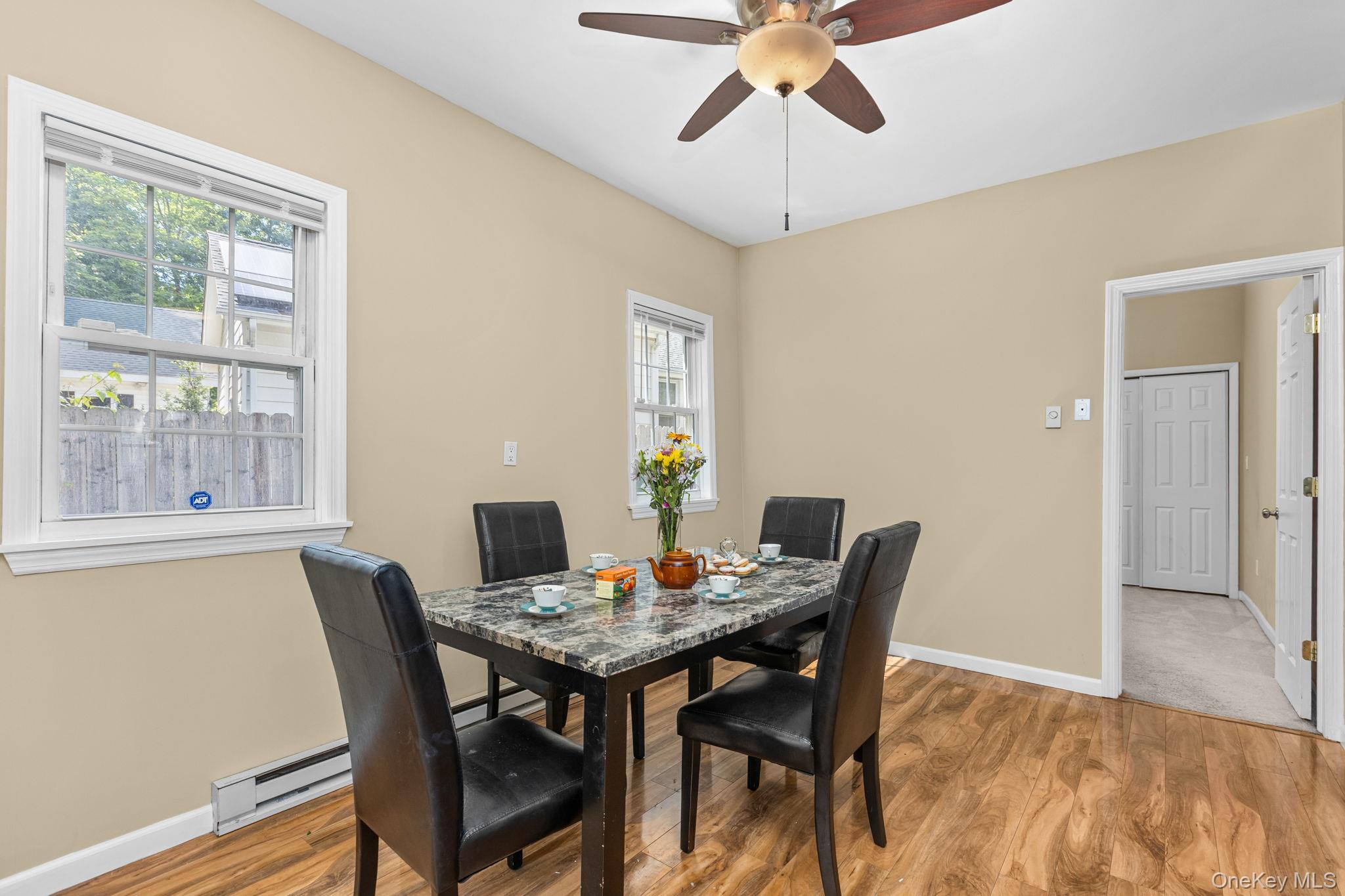 10 Batavia Road Property Photo 20