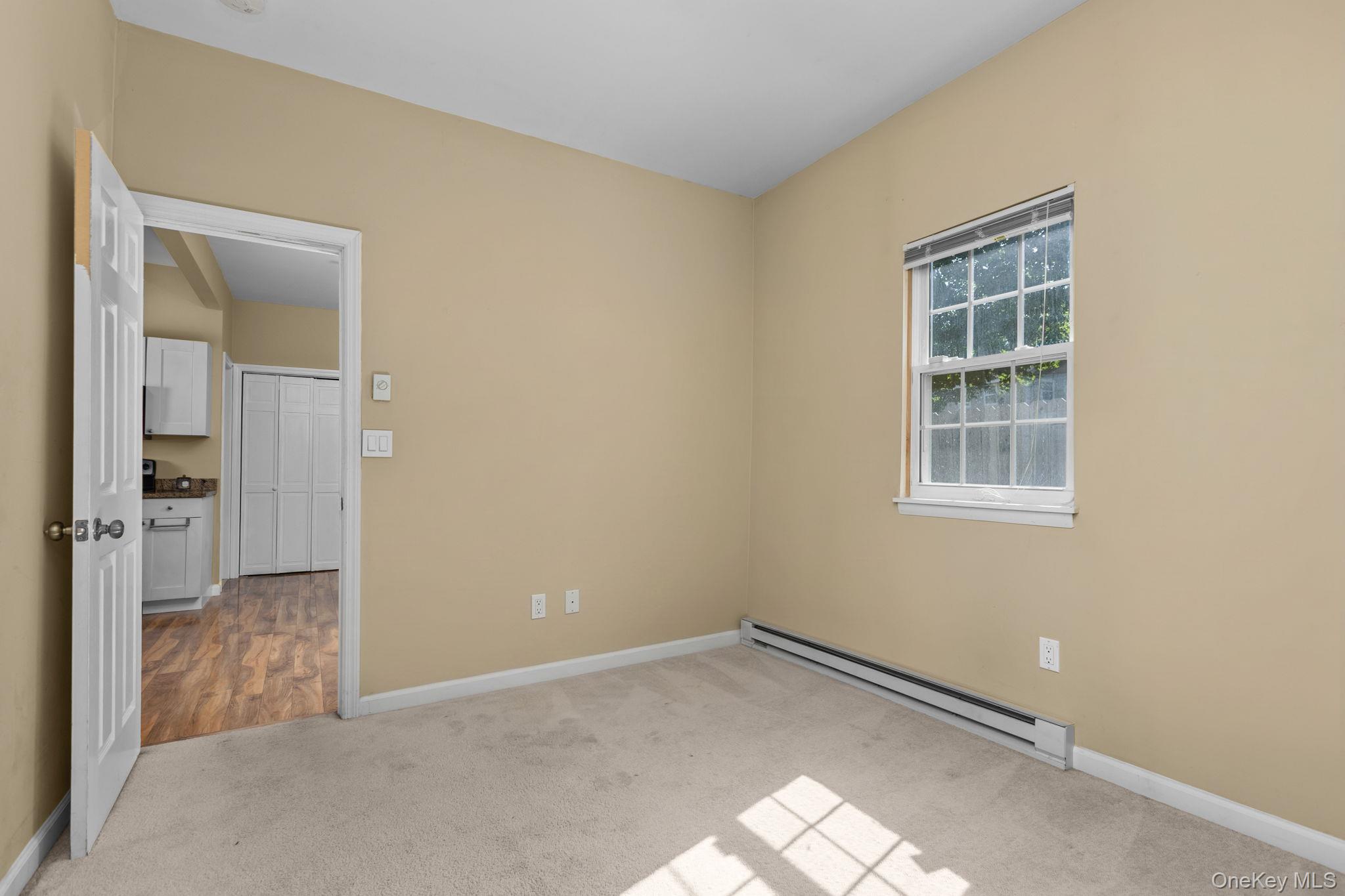 10 Batavia Road Property Photo 21