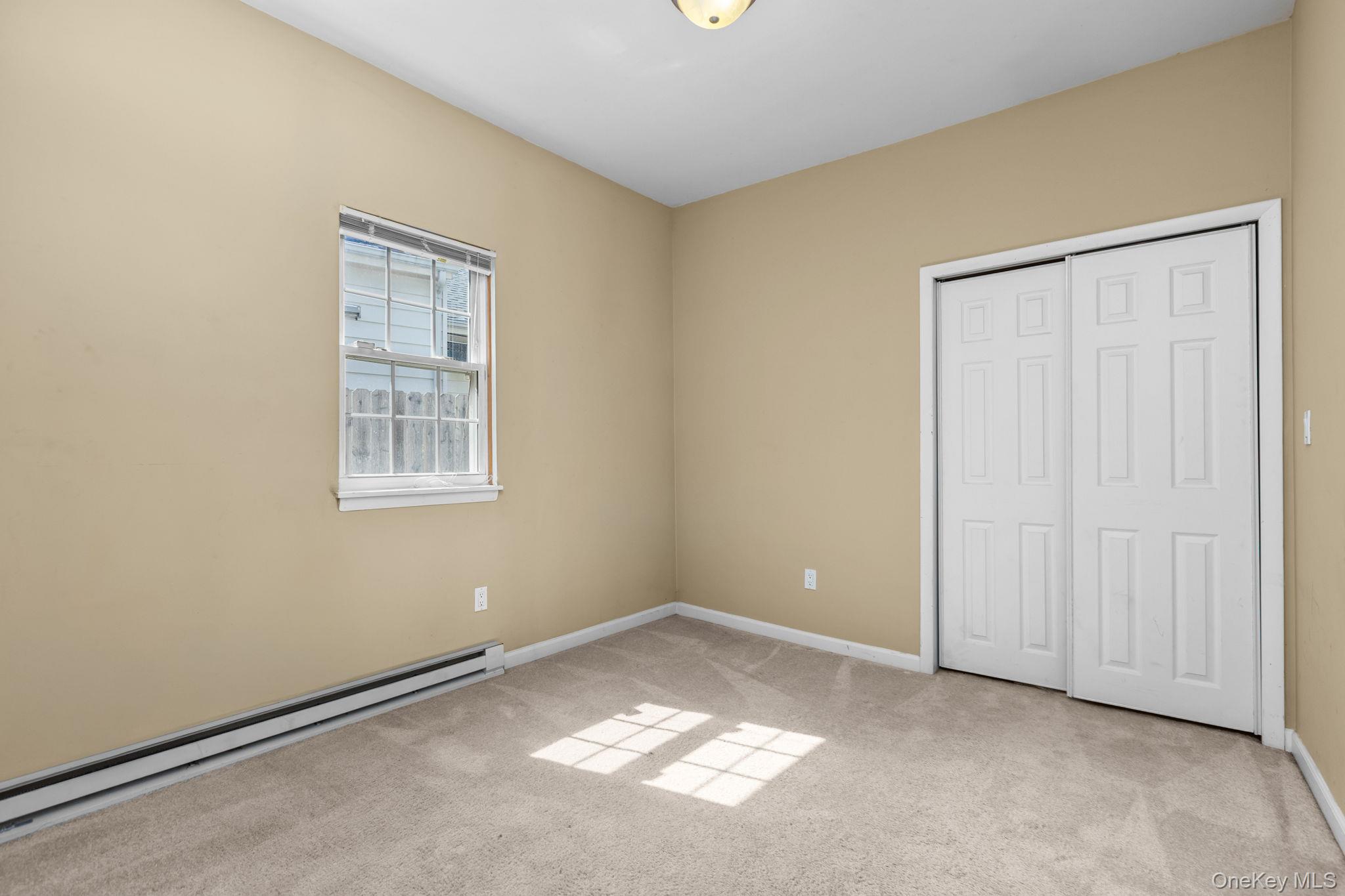 10 Batavia Road Property Photo 22