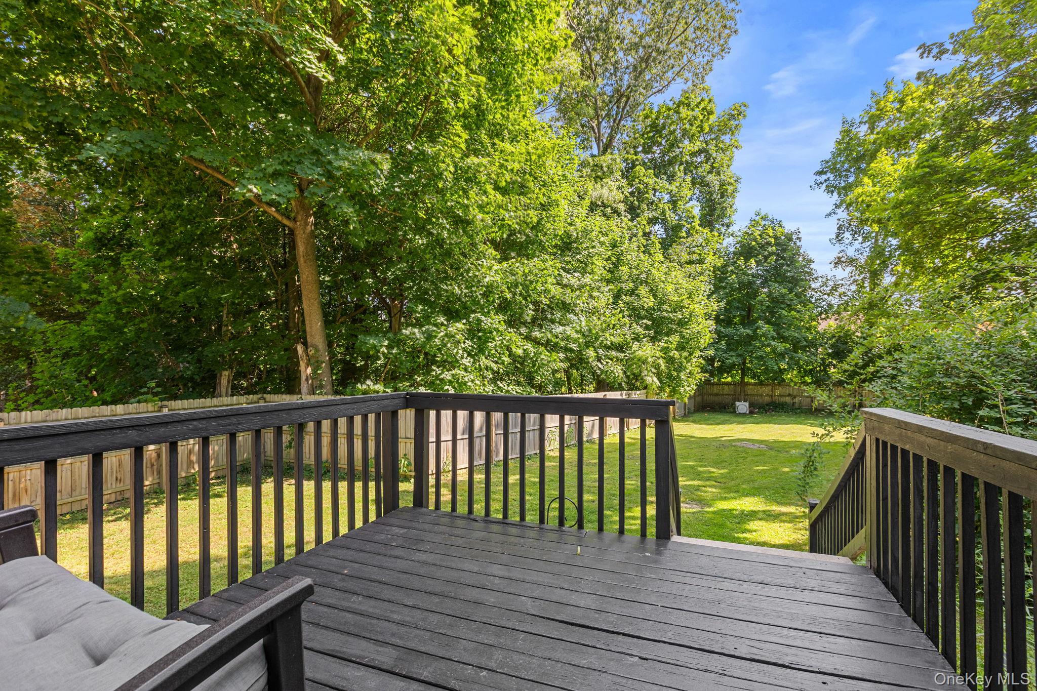 10 Batavia Road Property Photo 25