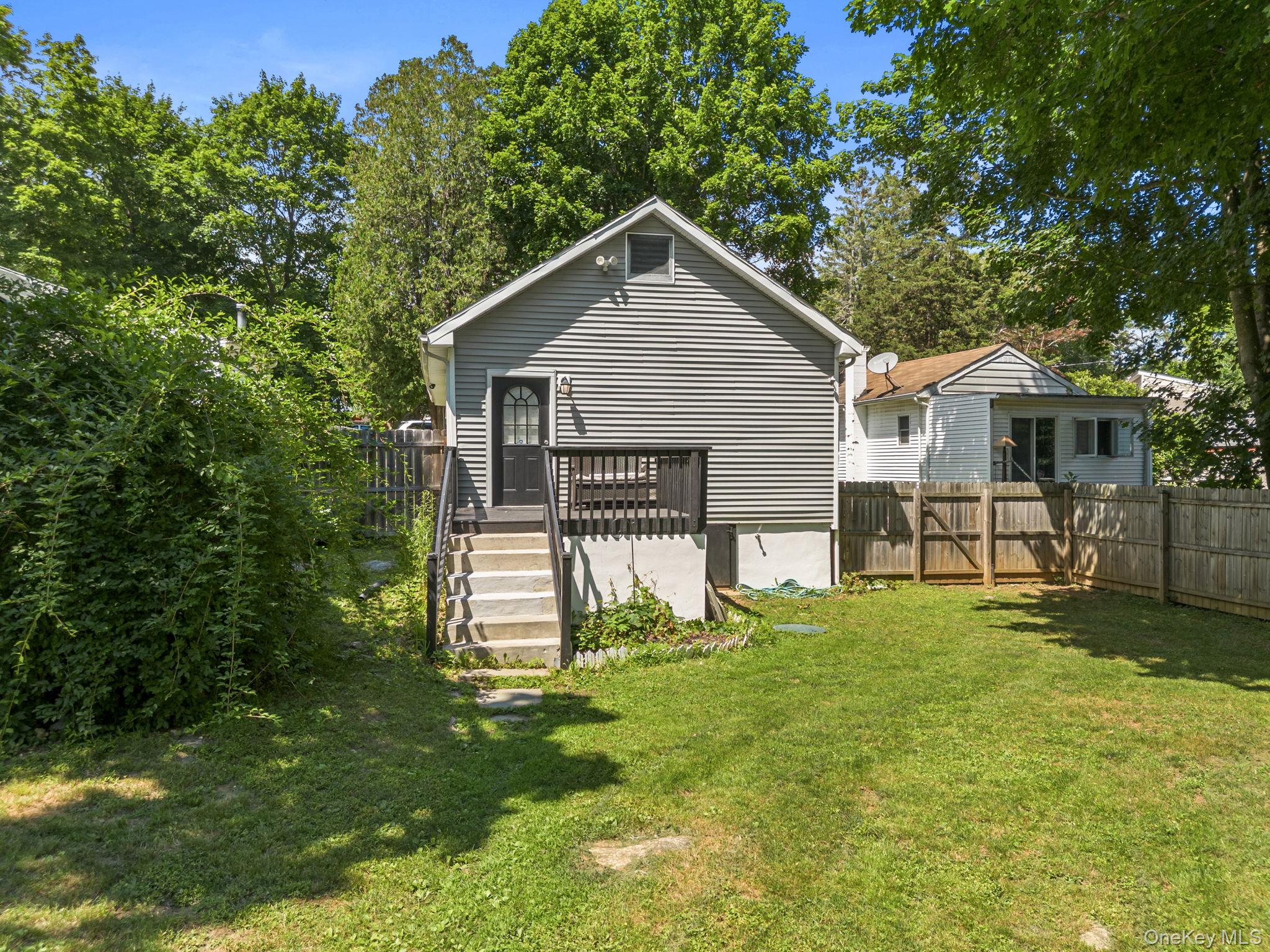 10 Batavia Road Property Photo 26