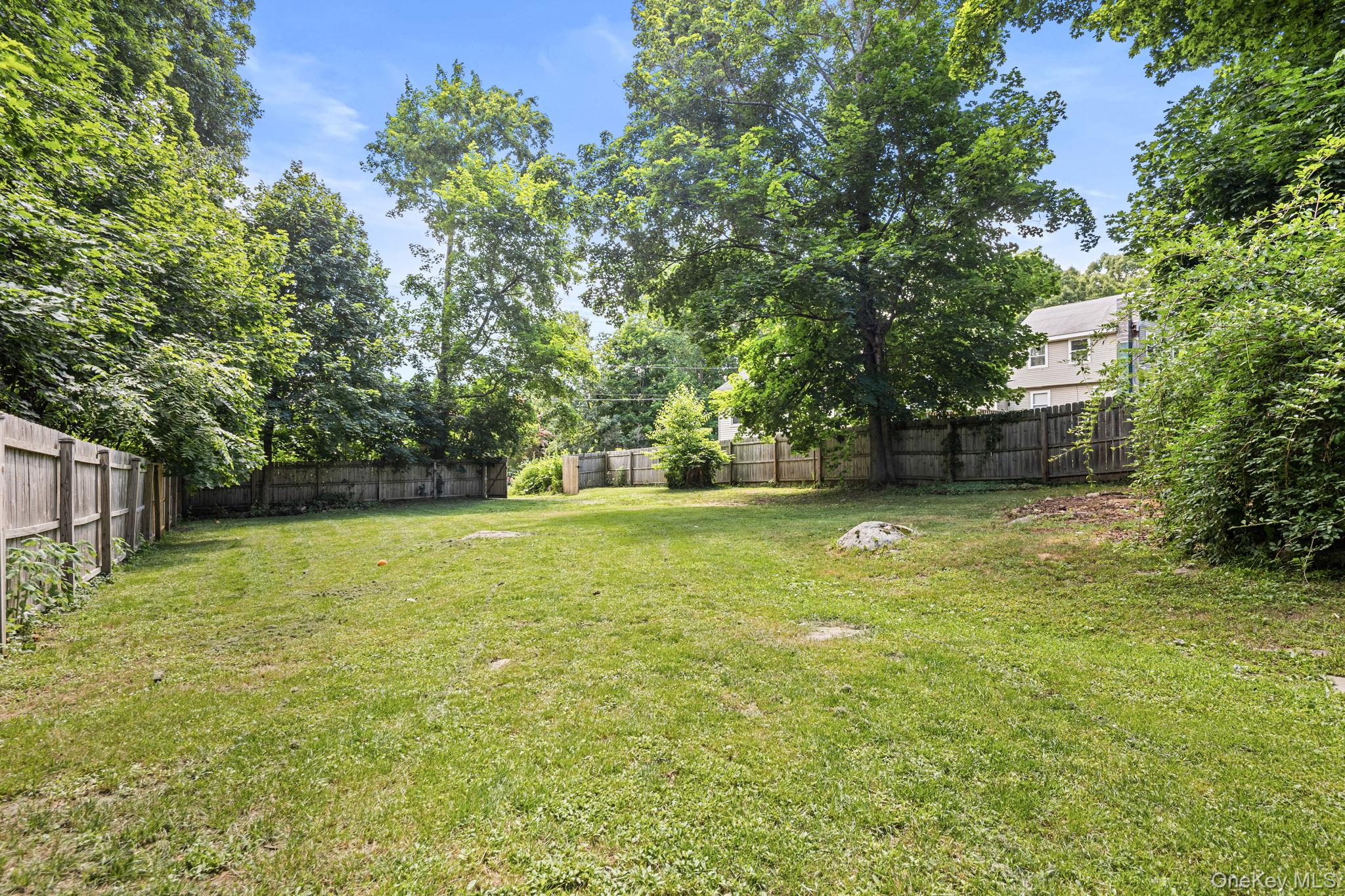 10 Batavia Road Property Photo 27