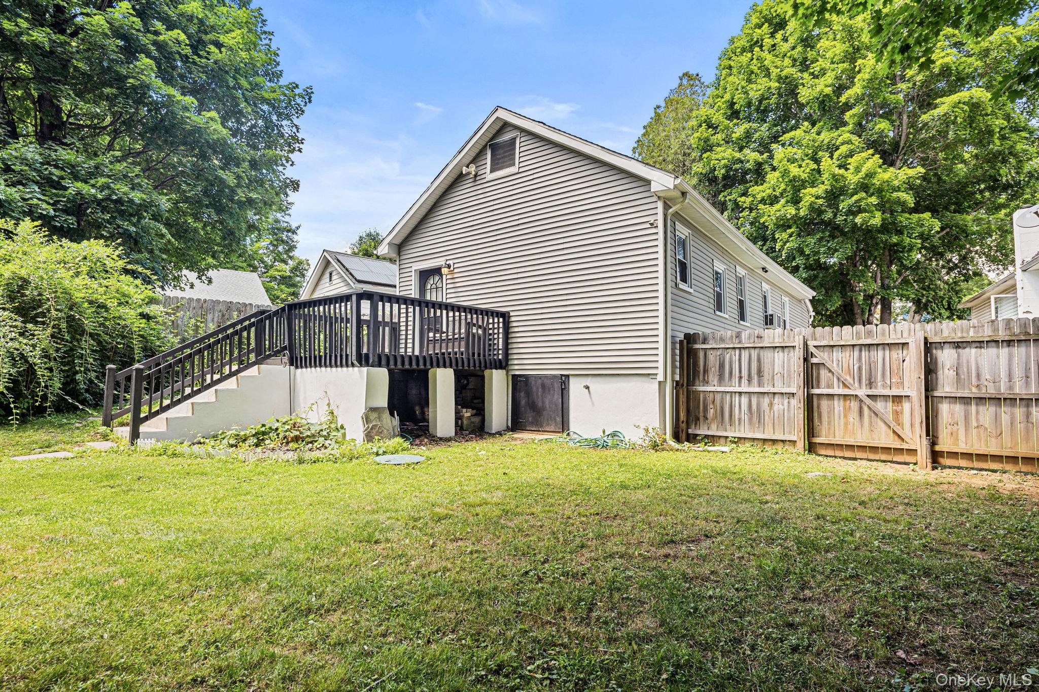 10 Batavia Road Property Photo 28
