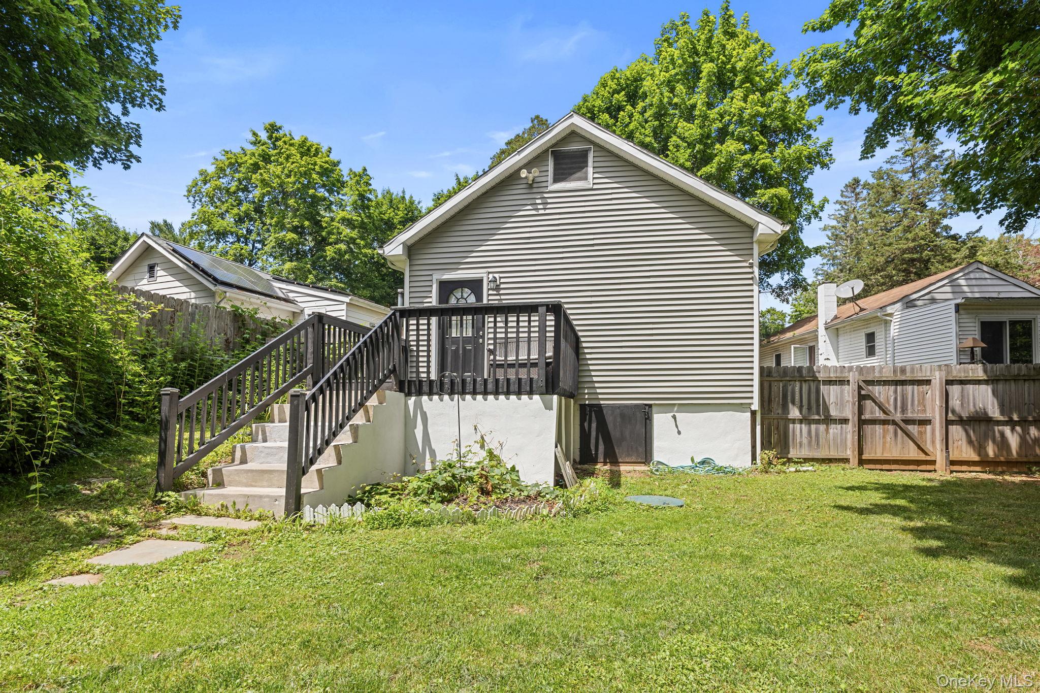 10 Batavia Road Property Photo 29
