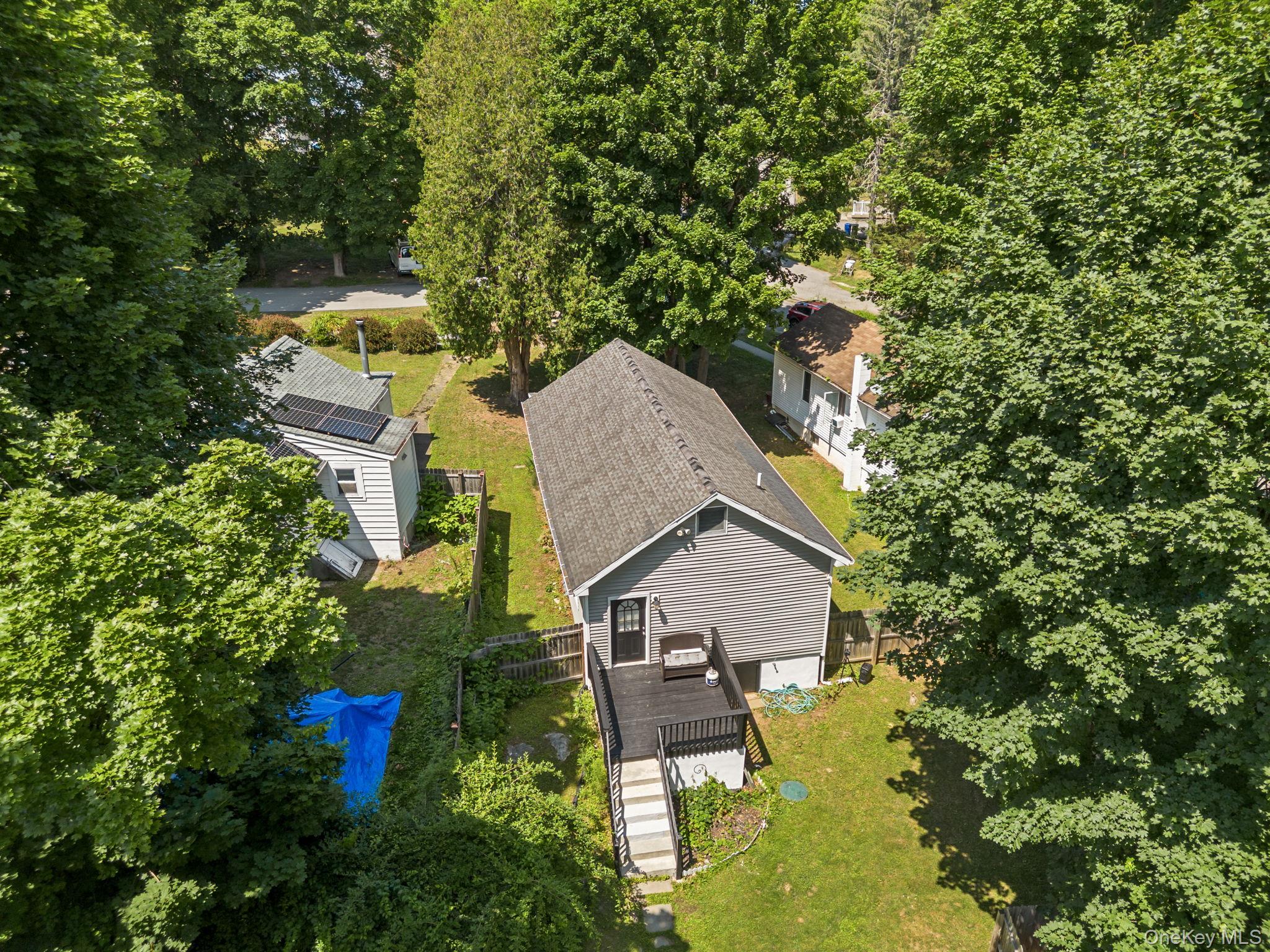 10 Batavia Road Property Photo 31
