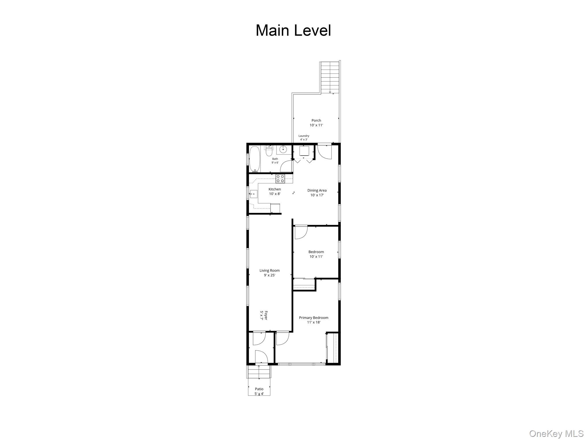 10 Batavia Road Property Photo 32