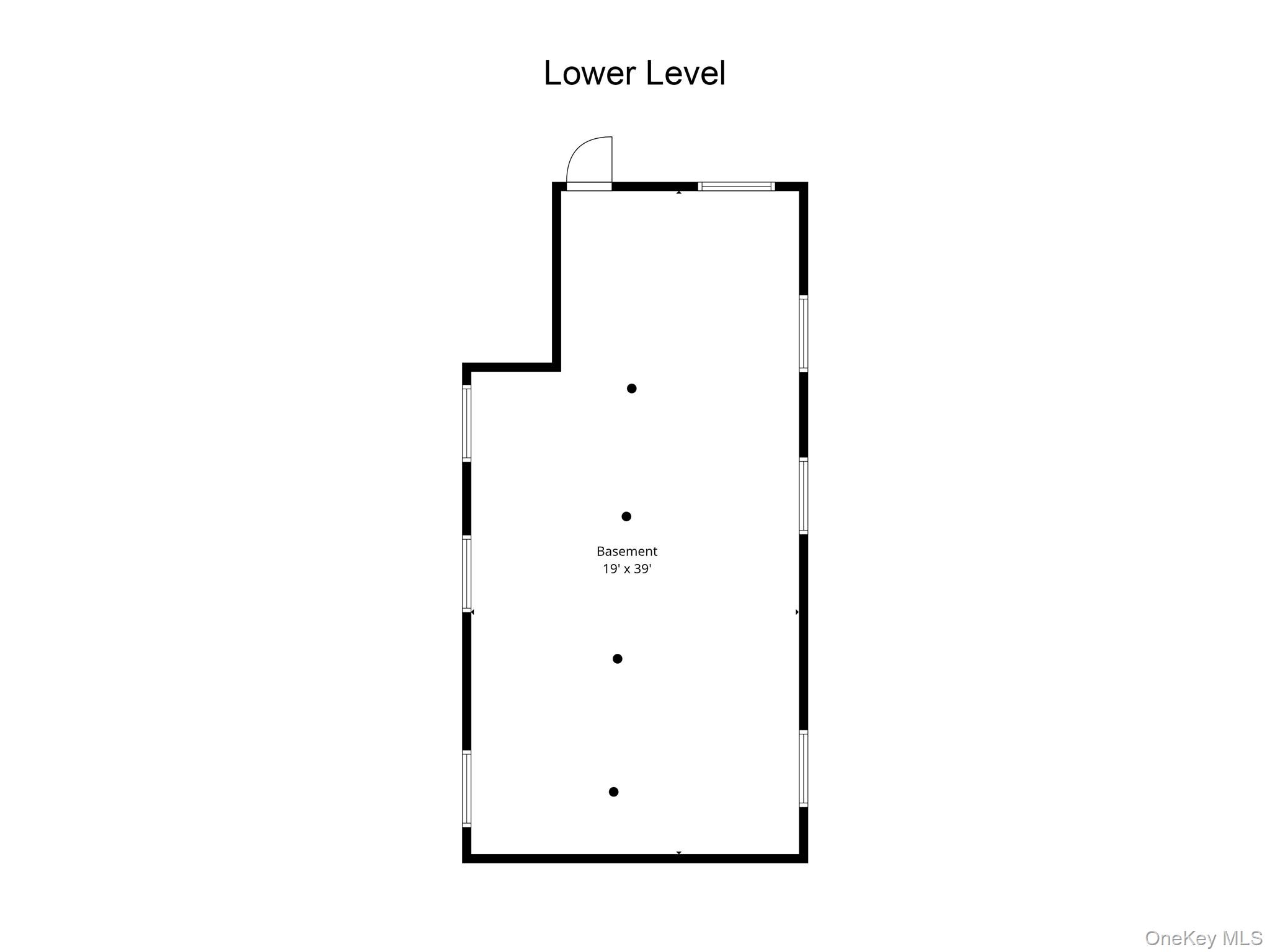 10 Batavia Road Property Photo 33