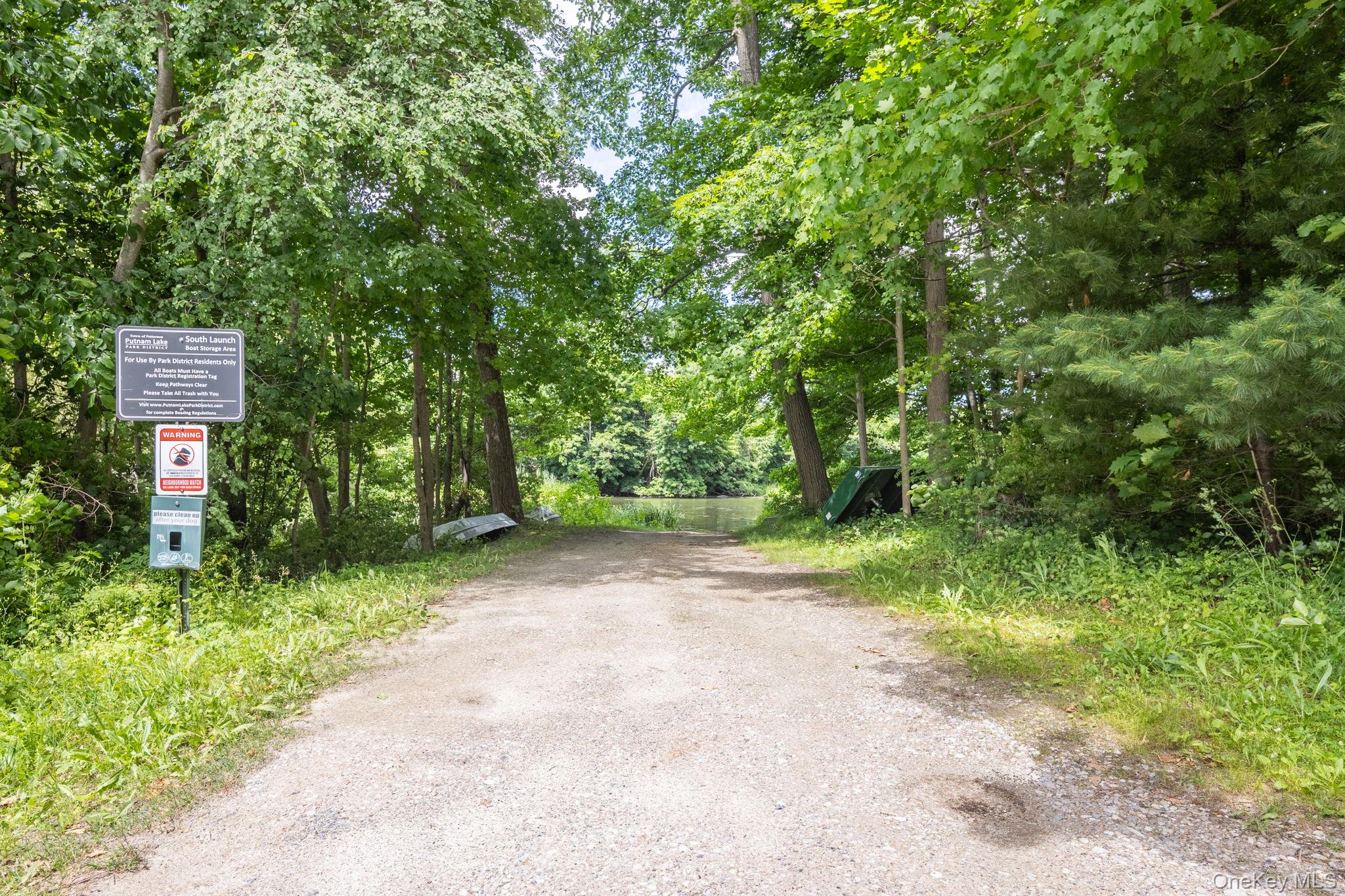 10 Batavia Road Property Photo 35