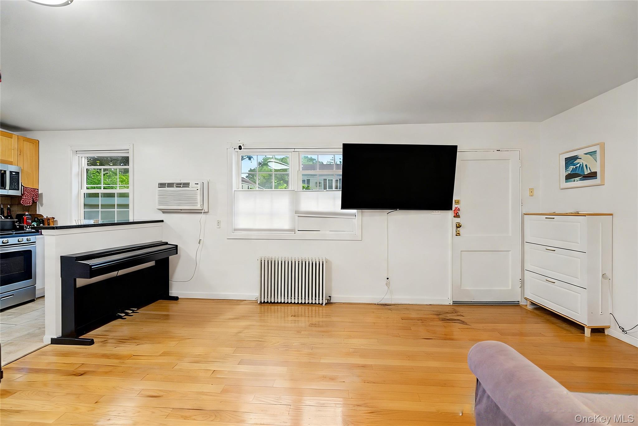 65-23 223rd Place #a Property Photo 1