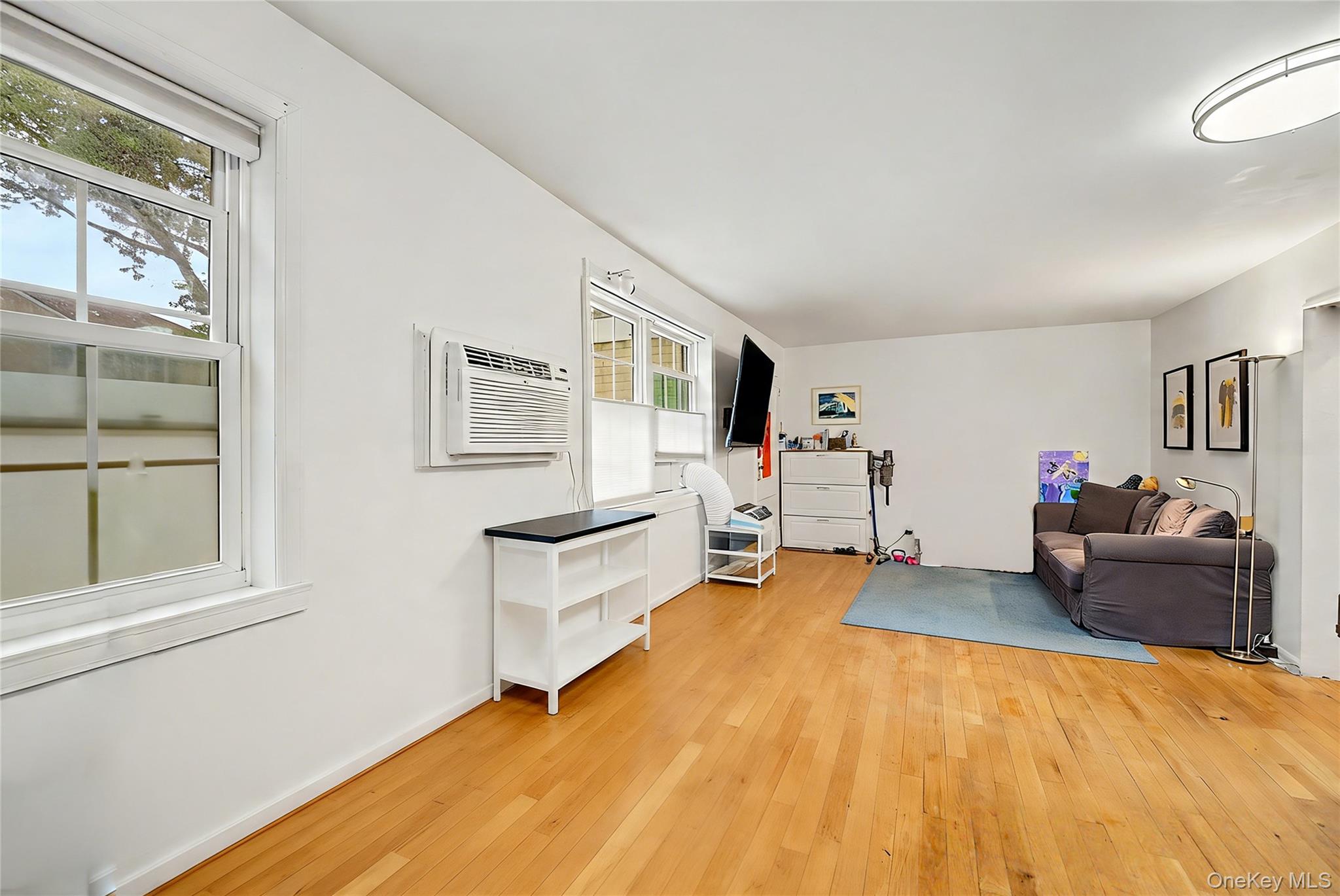 65-23 223rd Place #a Property Photo 2