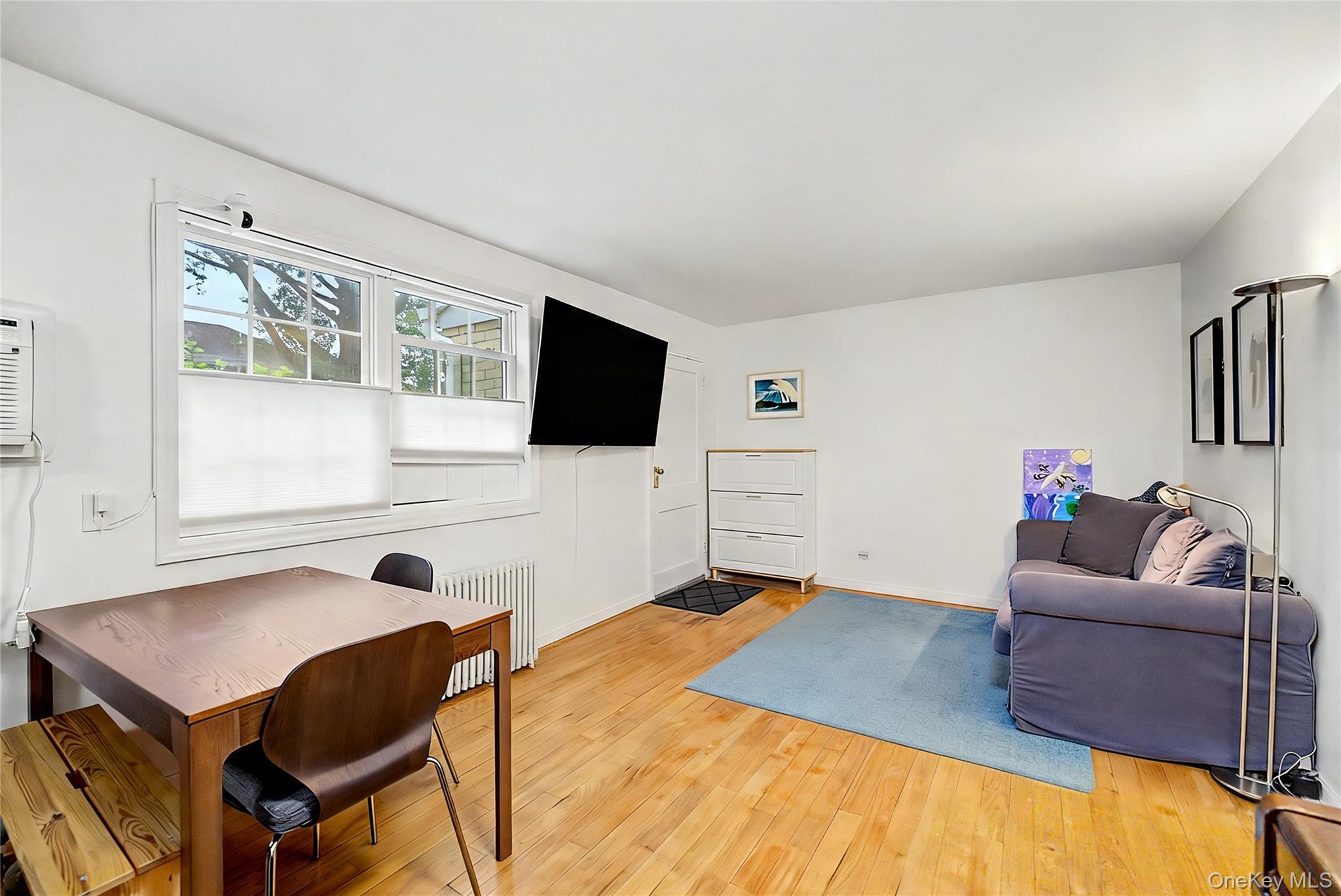 65-23 223rd Place #a Property Photo 3