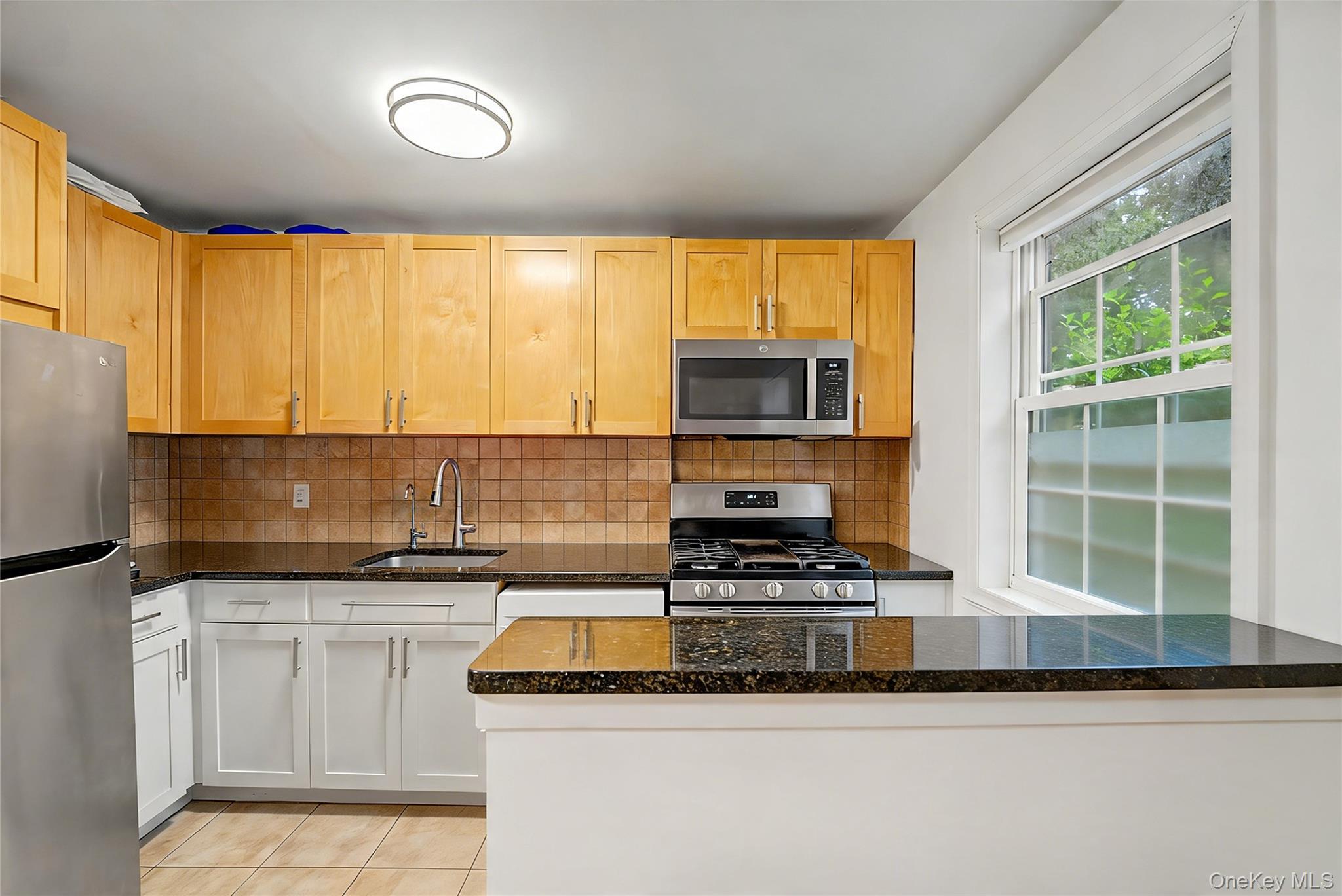 65-23 223rd Place #a Property Photo 6