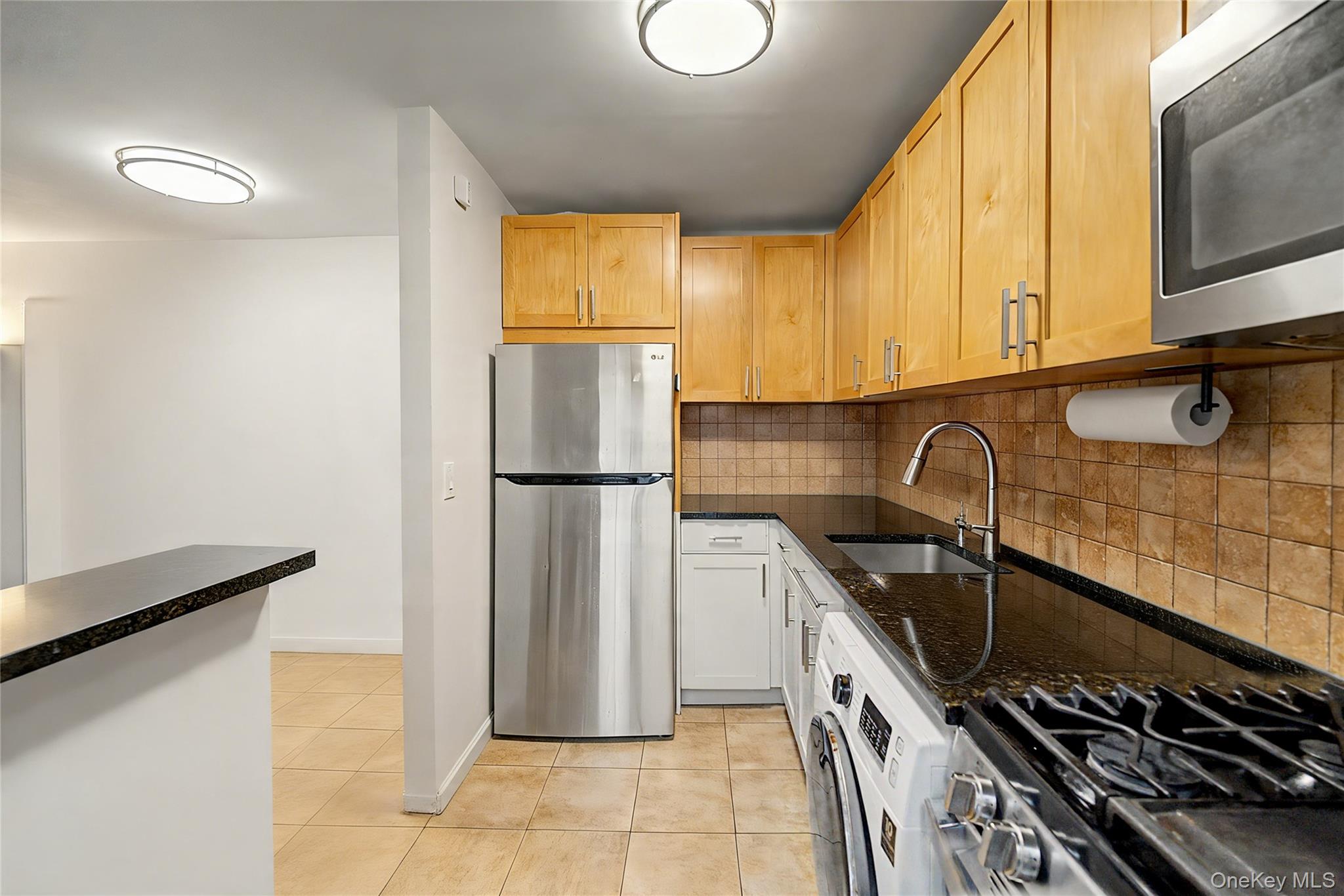 65-23 223rd Place #a Property Photo 7