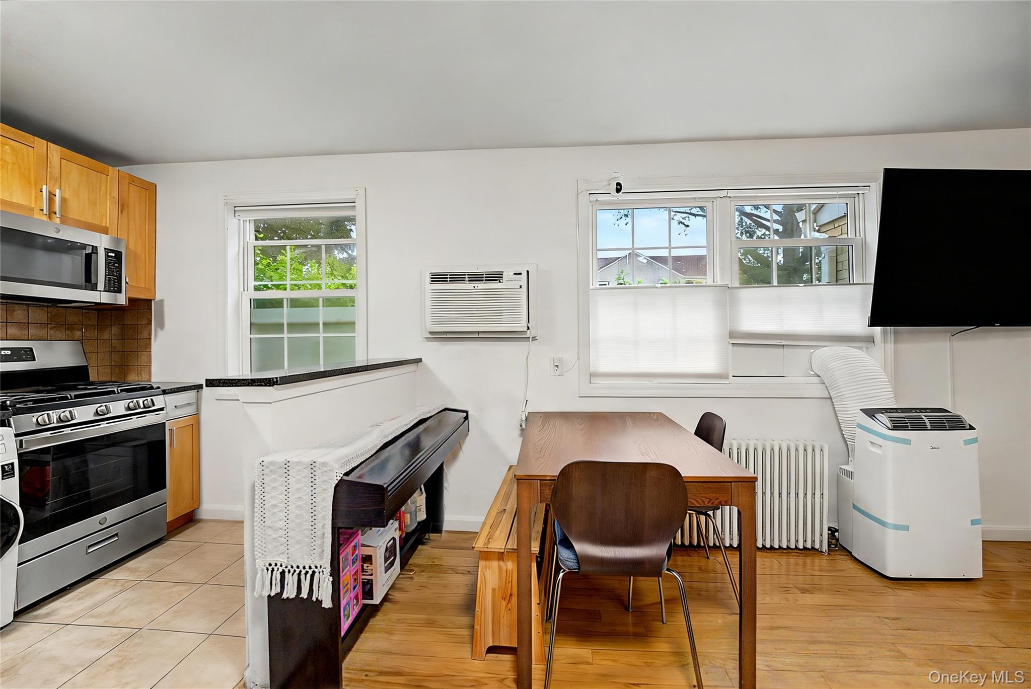65-23 223rd Place #a Property Photo 8