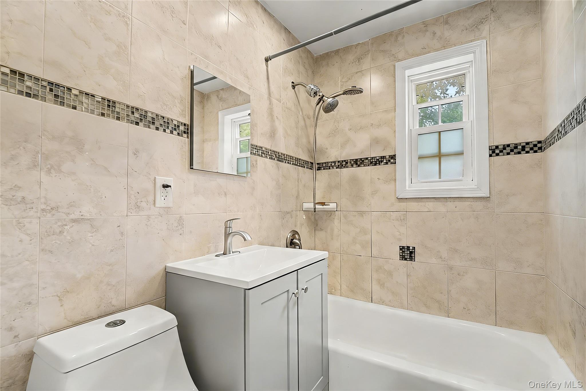 65-23 223rd Place #a Property Photo 9