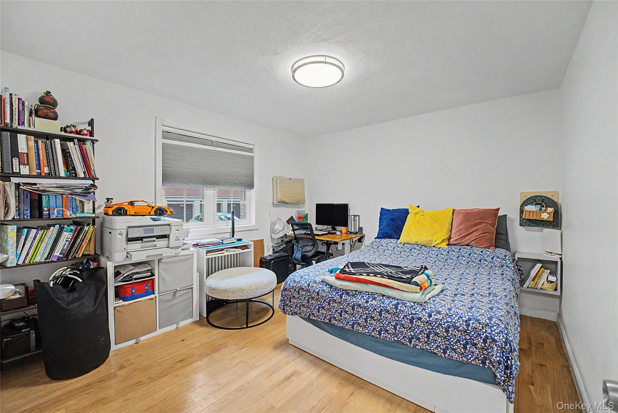 65-23 223rd Place #a Property Photo 10
