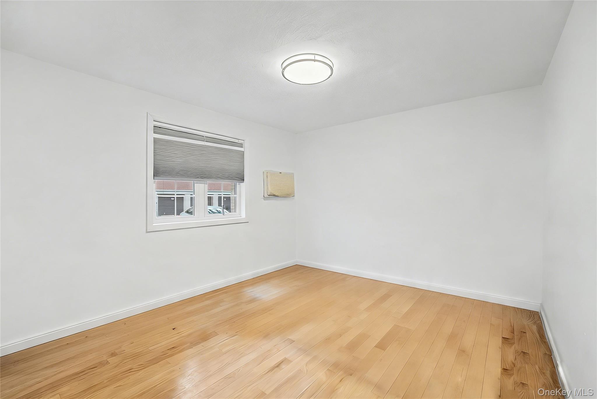 65-23 223rd Place #a Property Photo 11