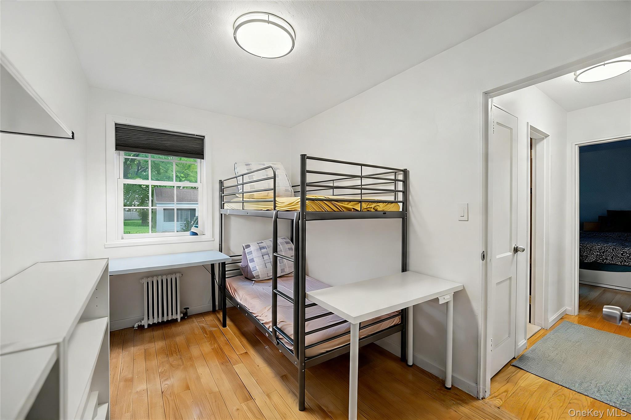 65-23 223rd Place #a Property Photo 13