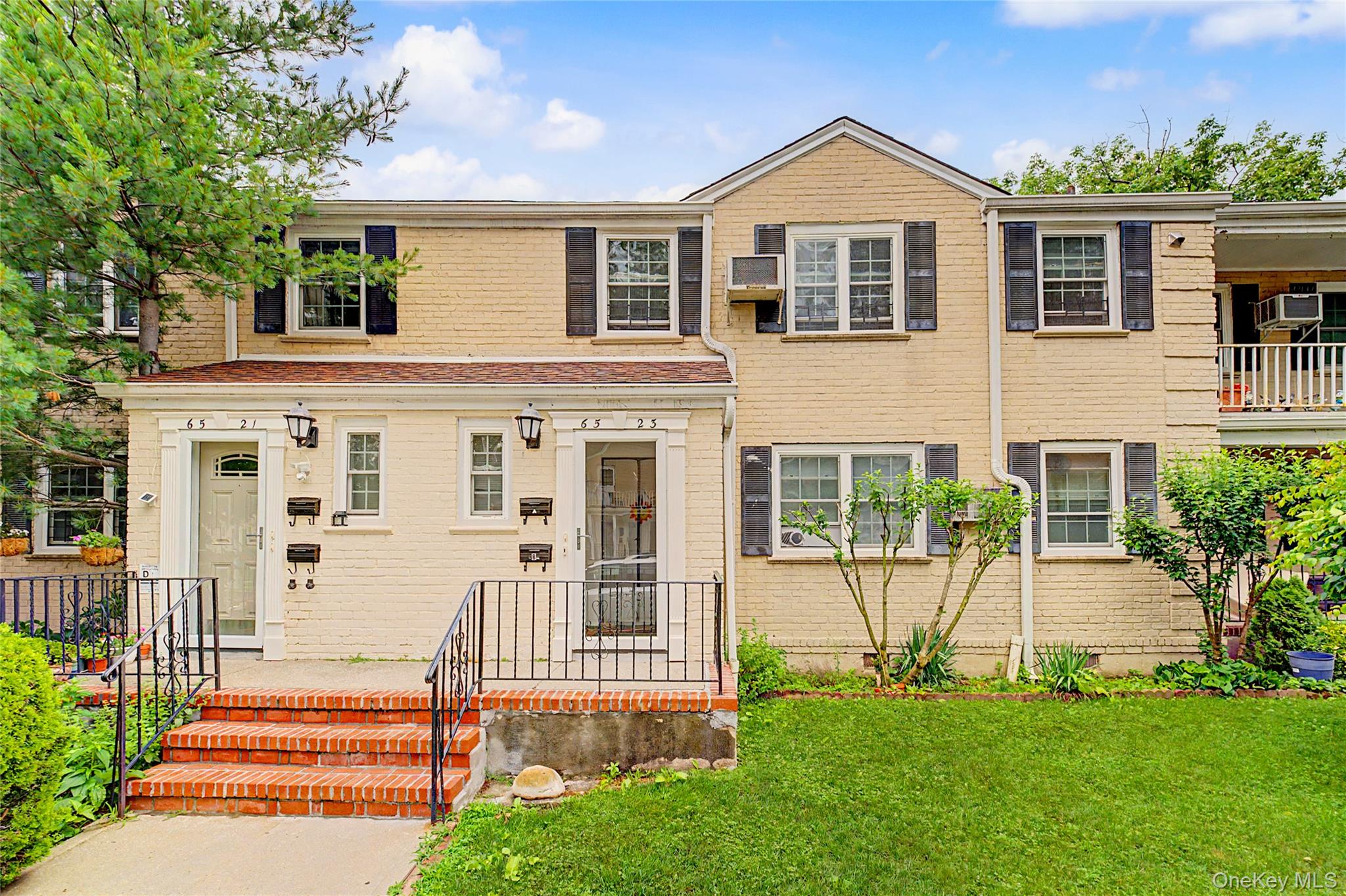 65-23 223rd Place #a Property Photo 14