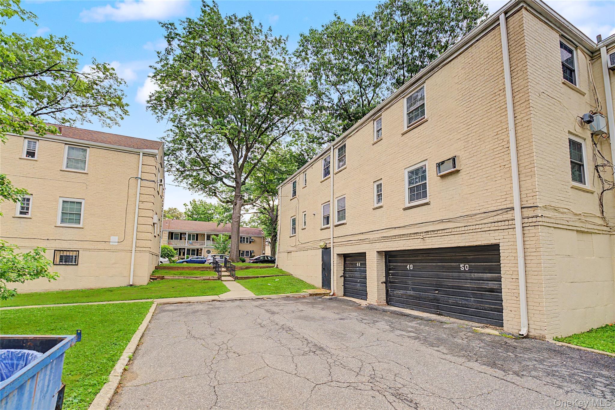 65-23 223rd Place #a Property Photo 15