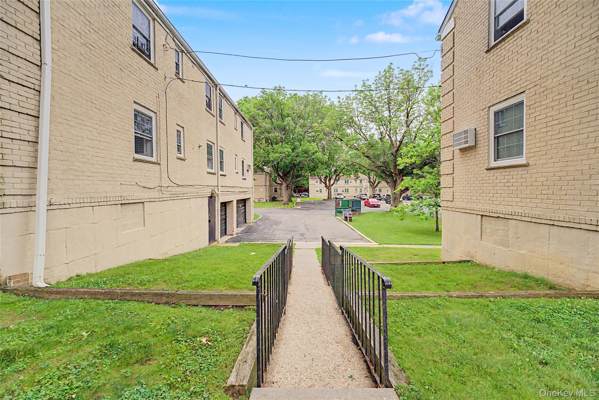 65-23 223rd Place #a Property Photo 17