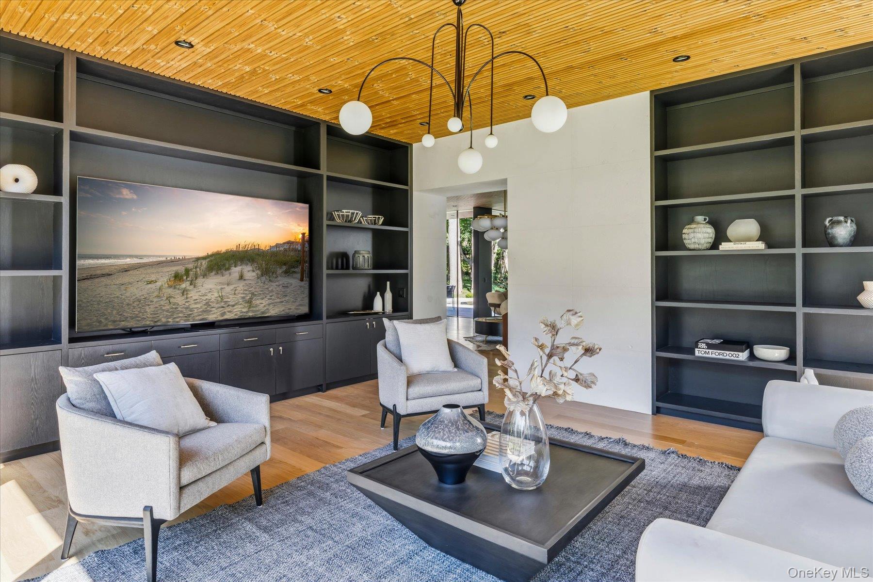 28 Watch Way Property Photo 8