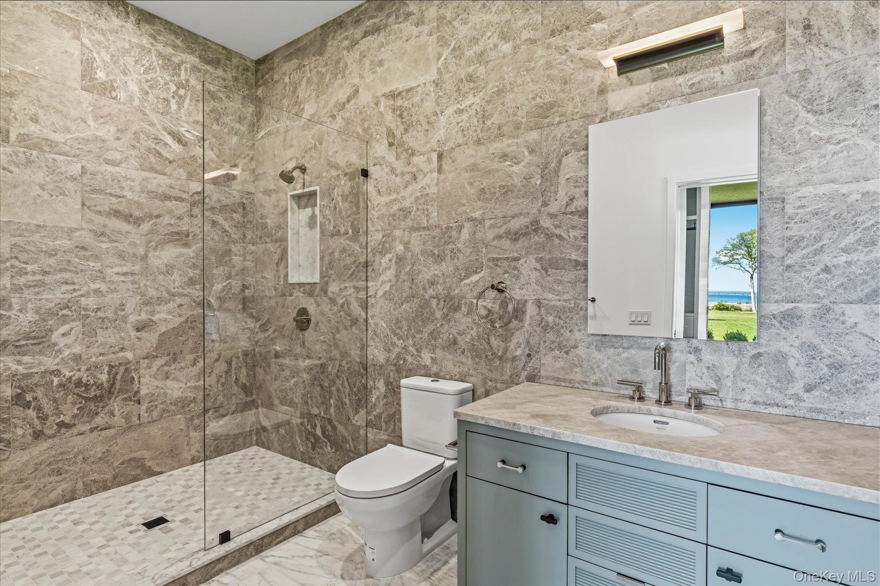 28 Watch Way Property Photo 20