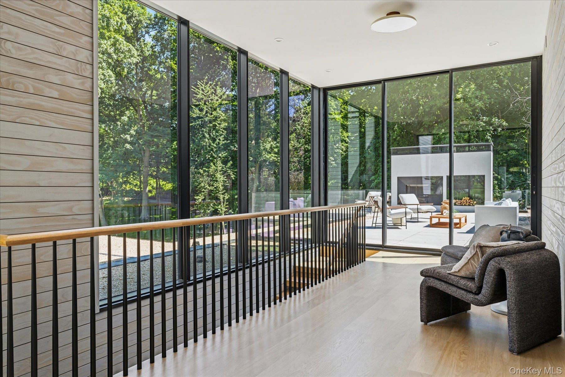 28 Watch Way Property Photo 21