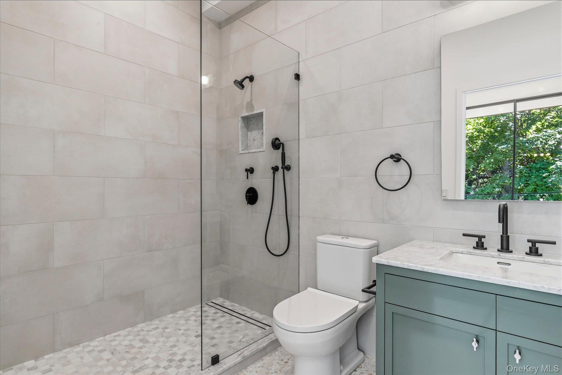 28 Watch Way Property Photo 27