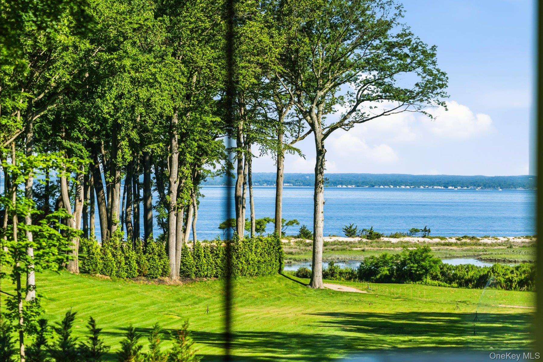 28 Watch Way Property Photo 34