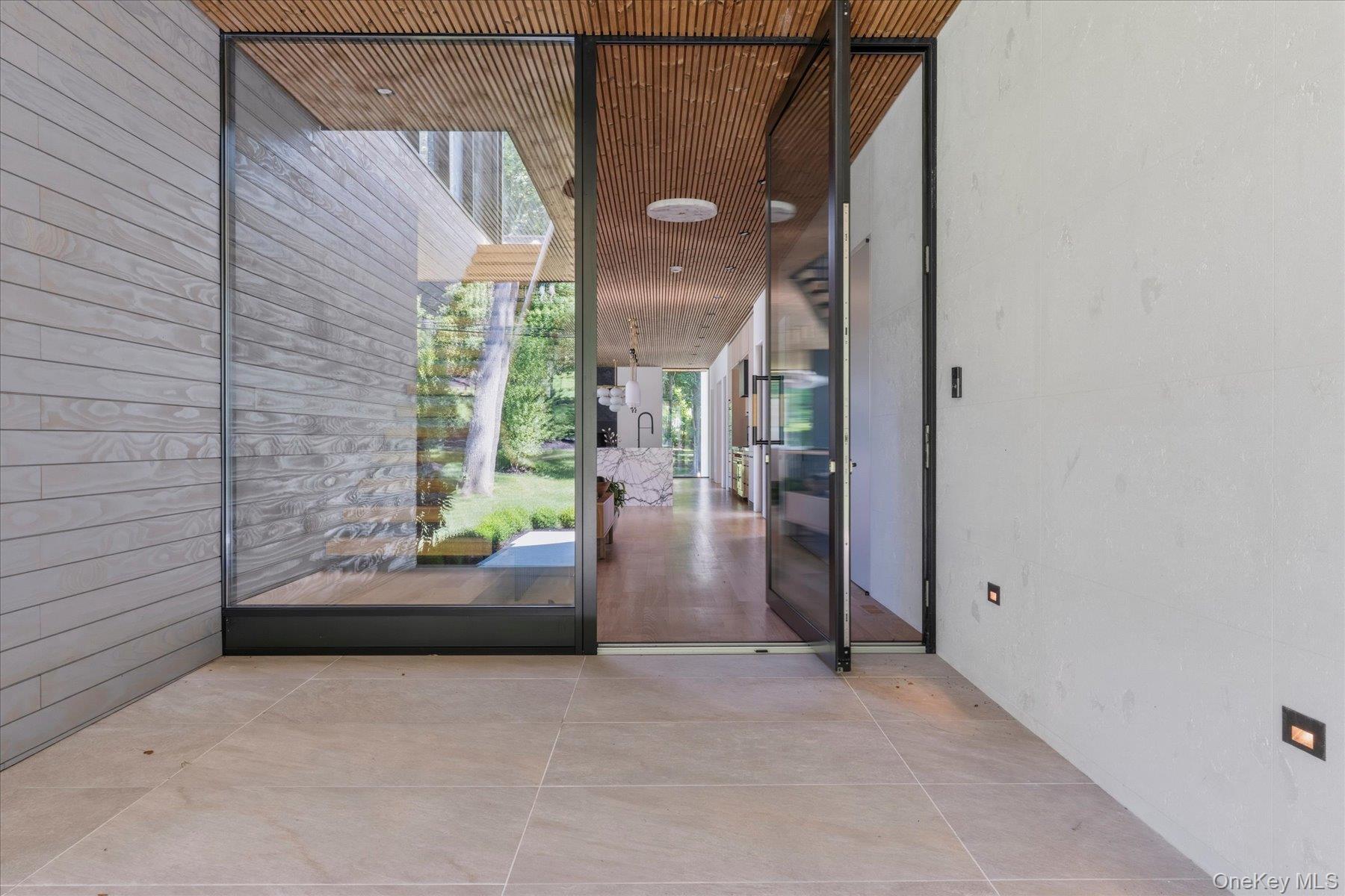 28 Watch Way Property Photo 35