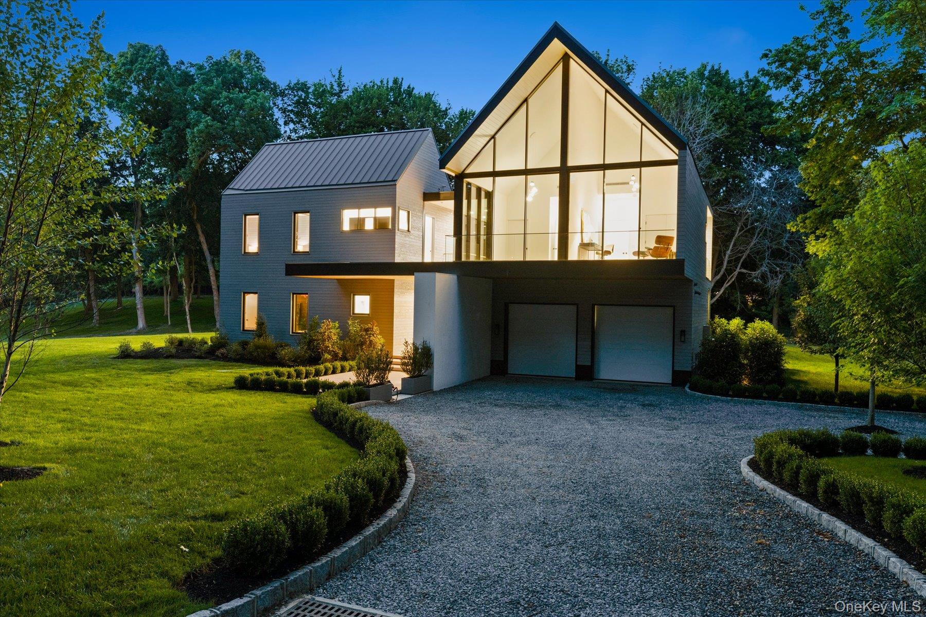 28 Watch Way Property Photo 42