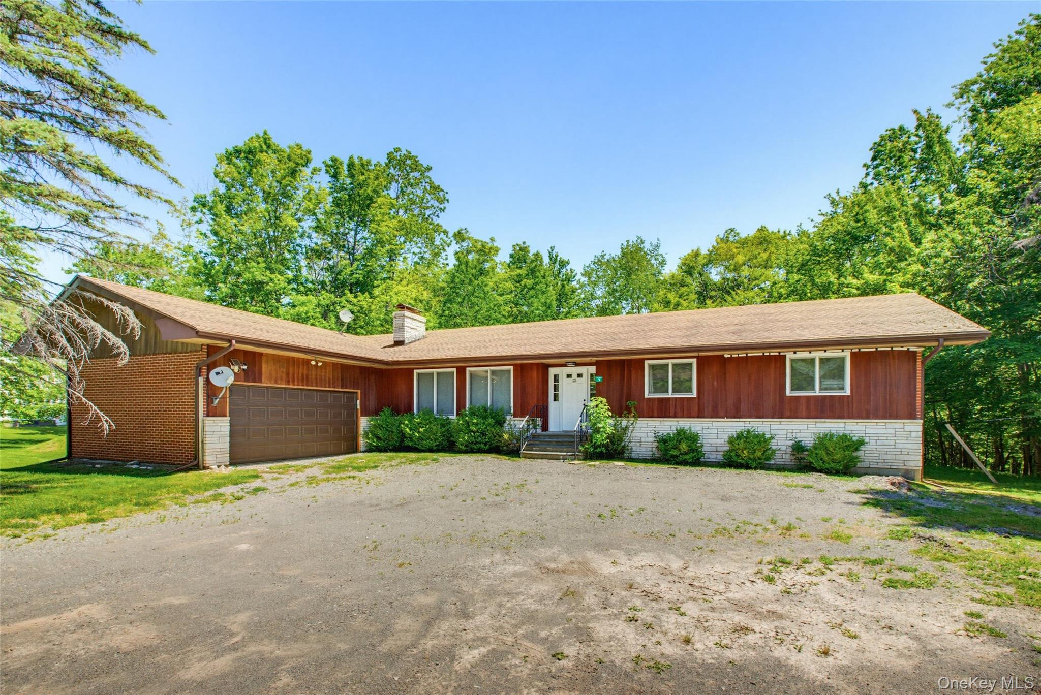 74 Cr-23c Property Photo 1