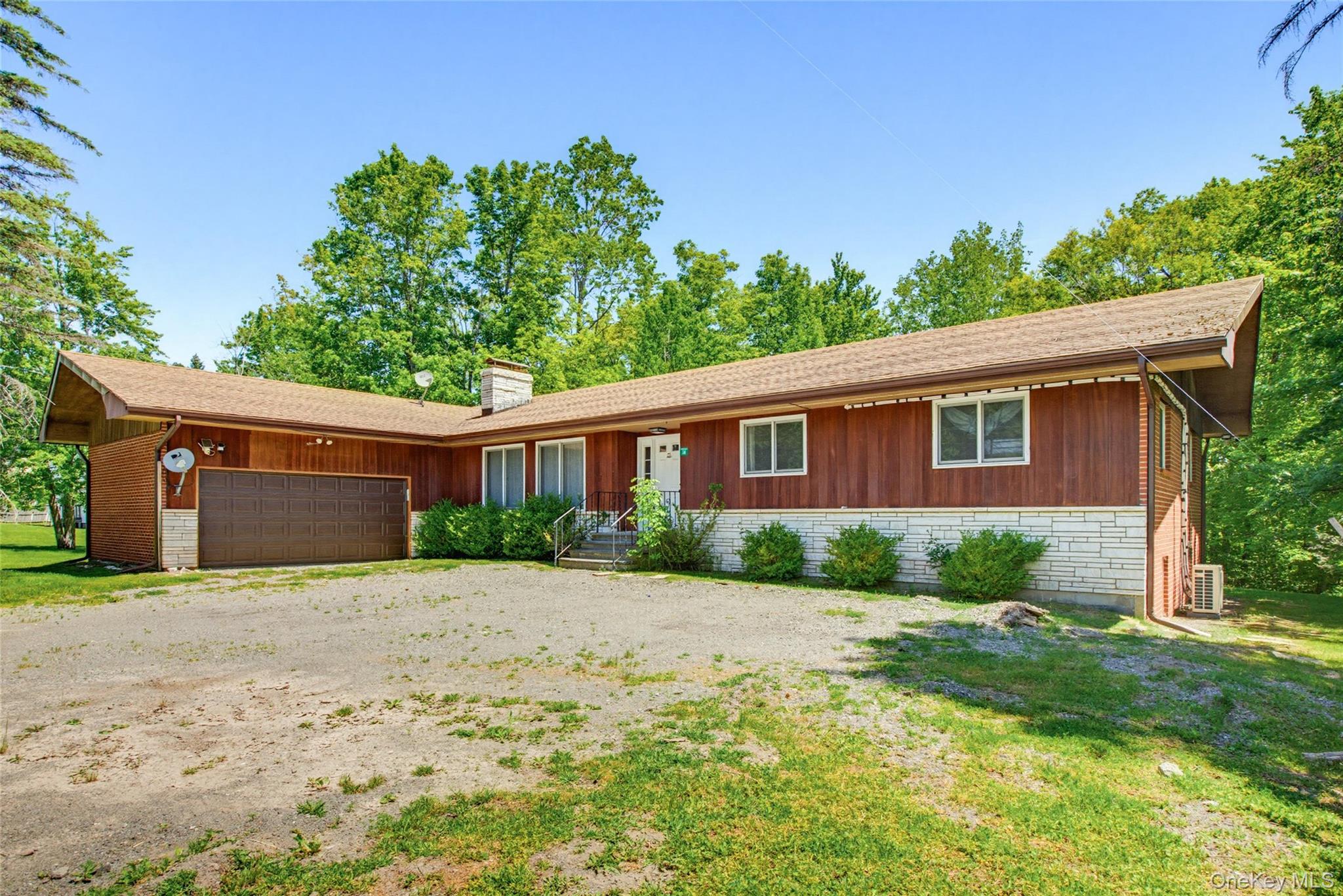 74 Cr-23c Street Property Photo 2