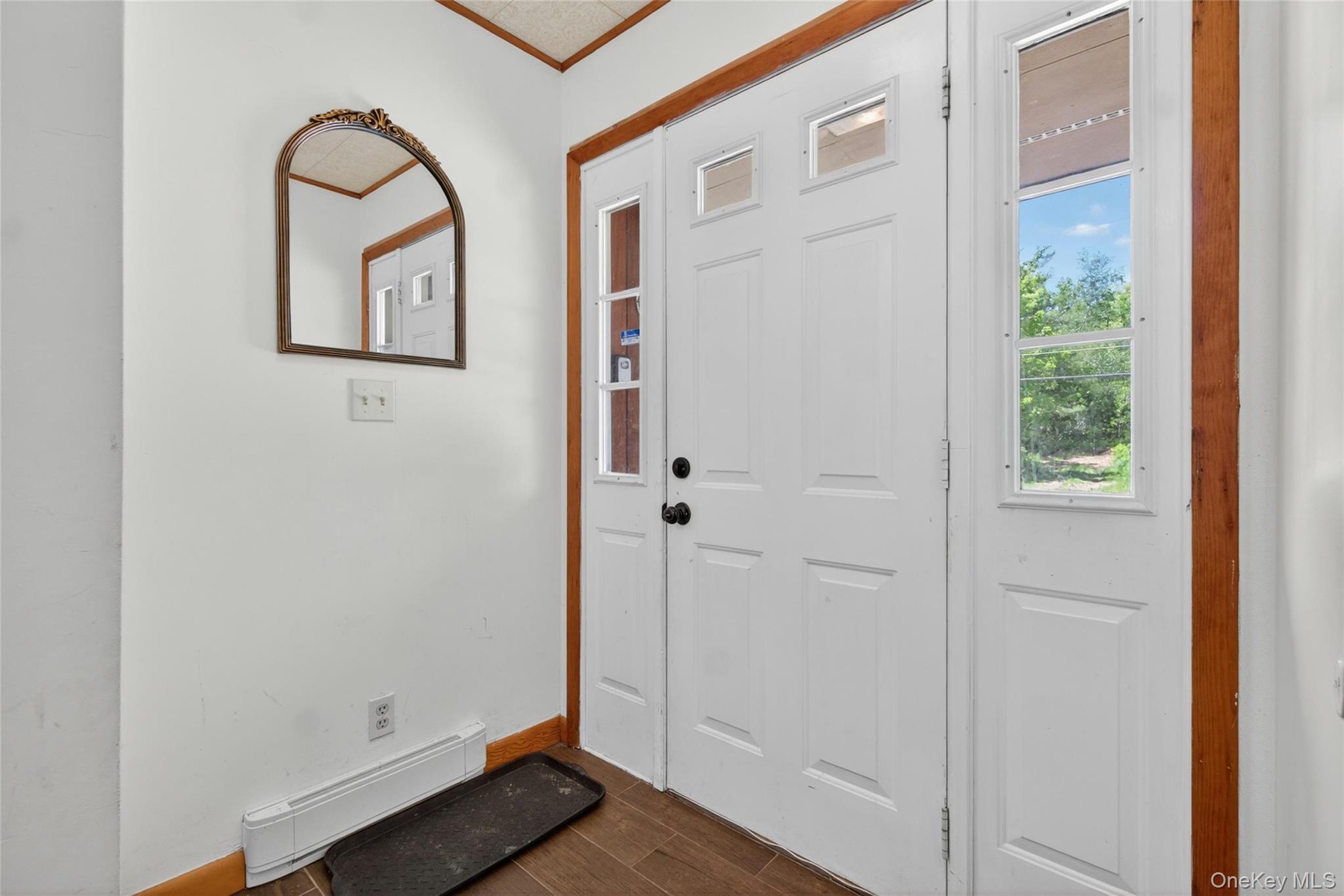74 Cr-23c Street Property Photo 3
