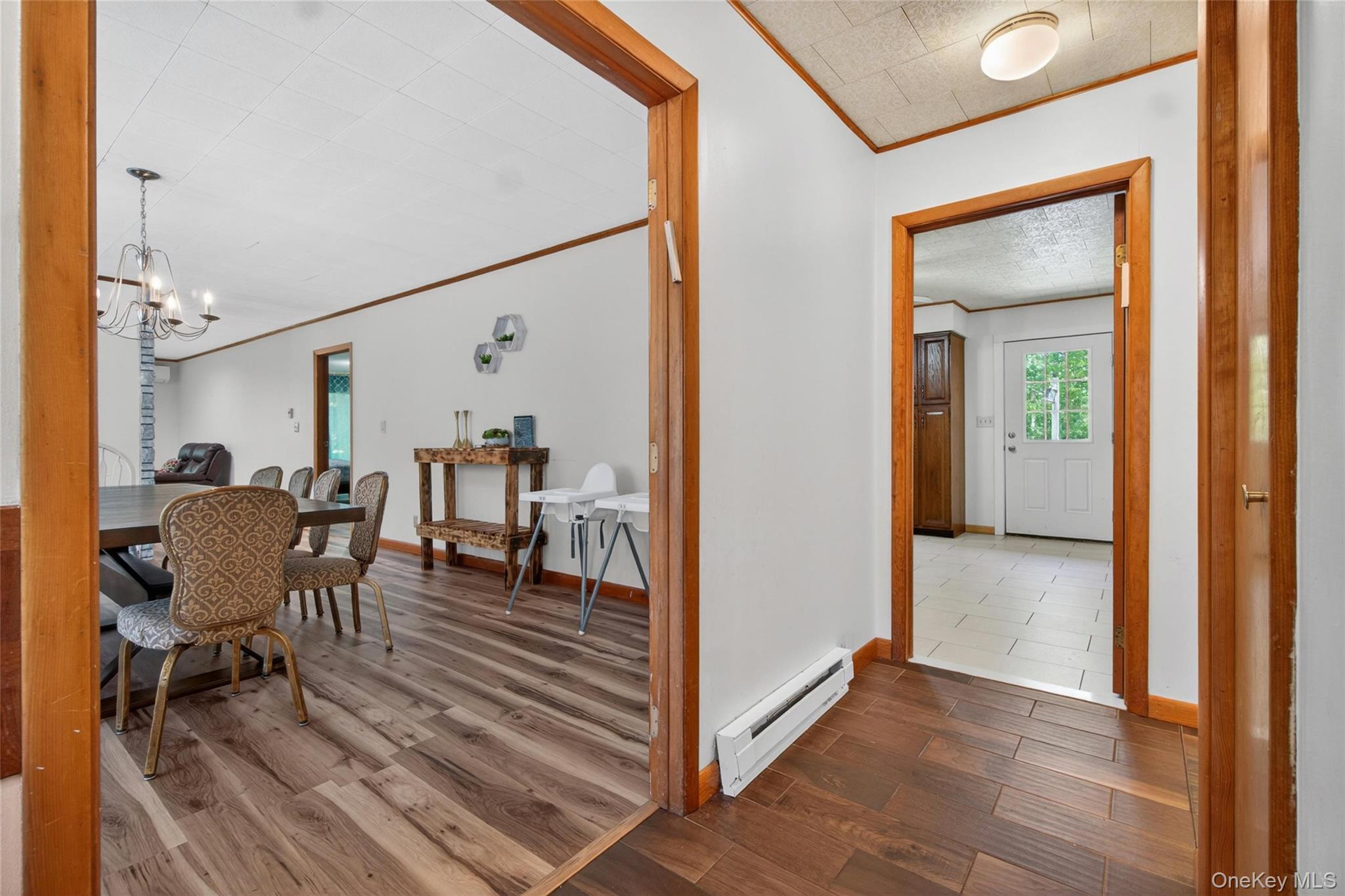 74 Cr-23c Street Property Photo 4